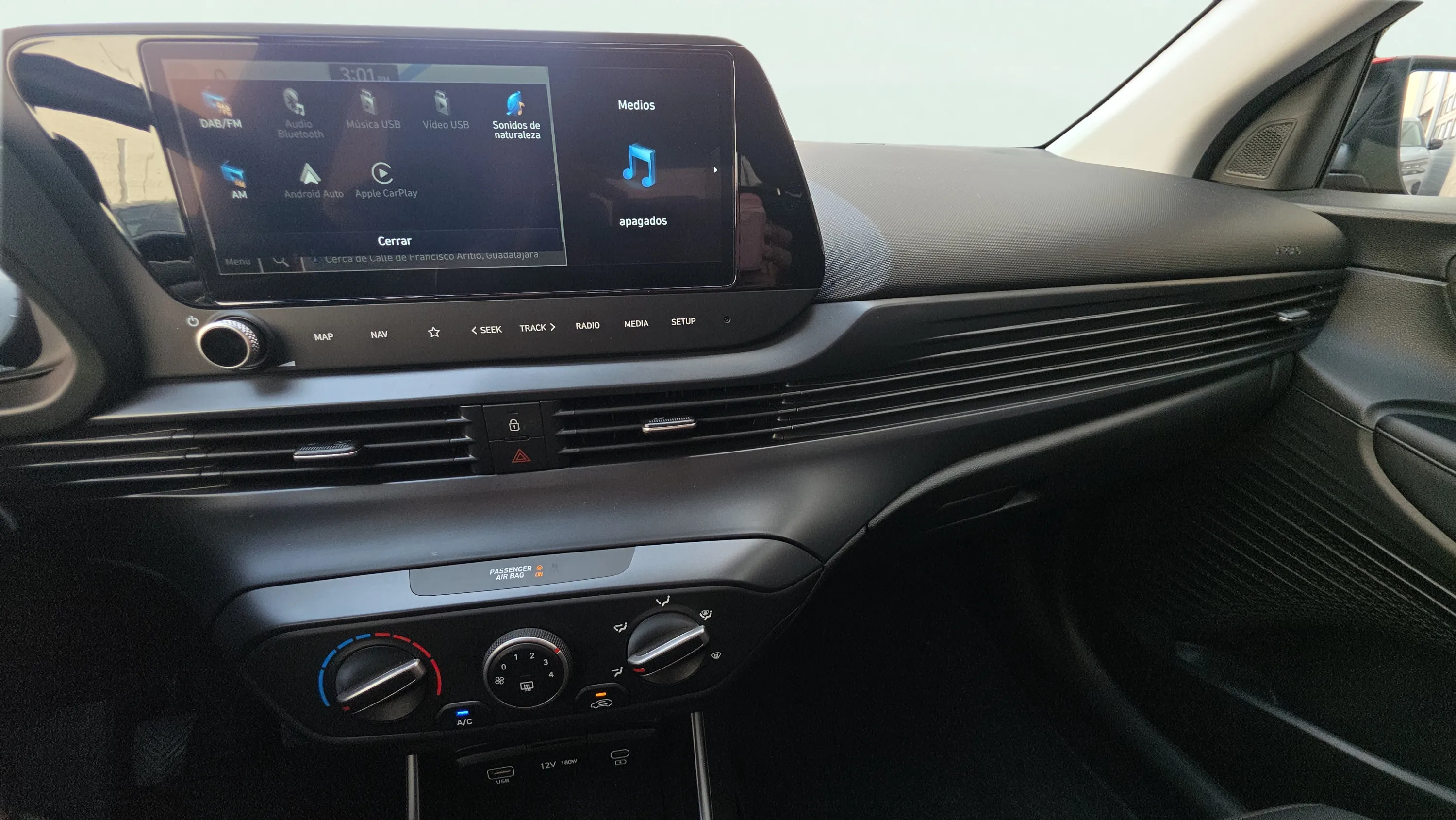 Hyundai i20 1.0 T-GDi Klass - foto 19