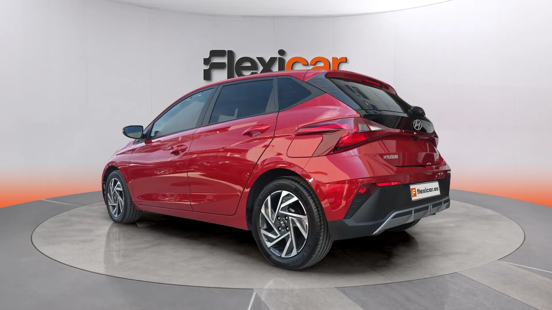 Hyundai i20 1.0 T-GDi Klass - foto 7