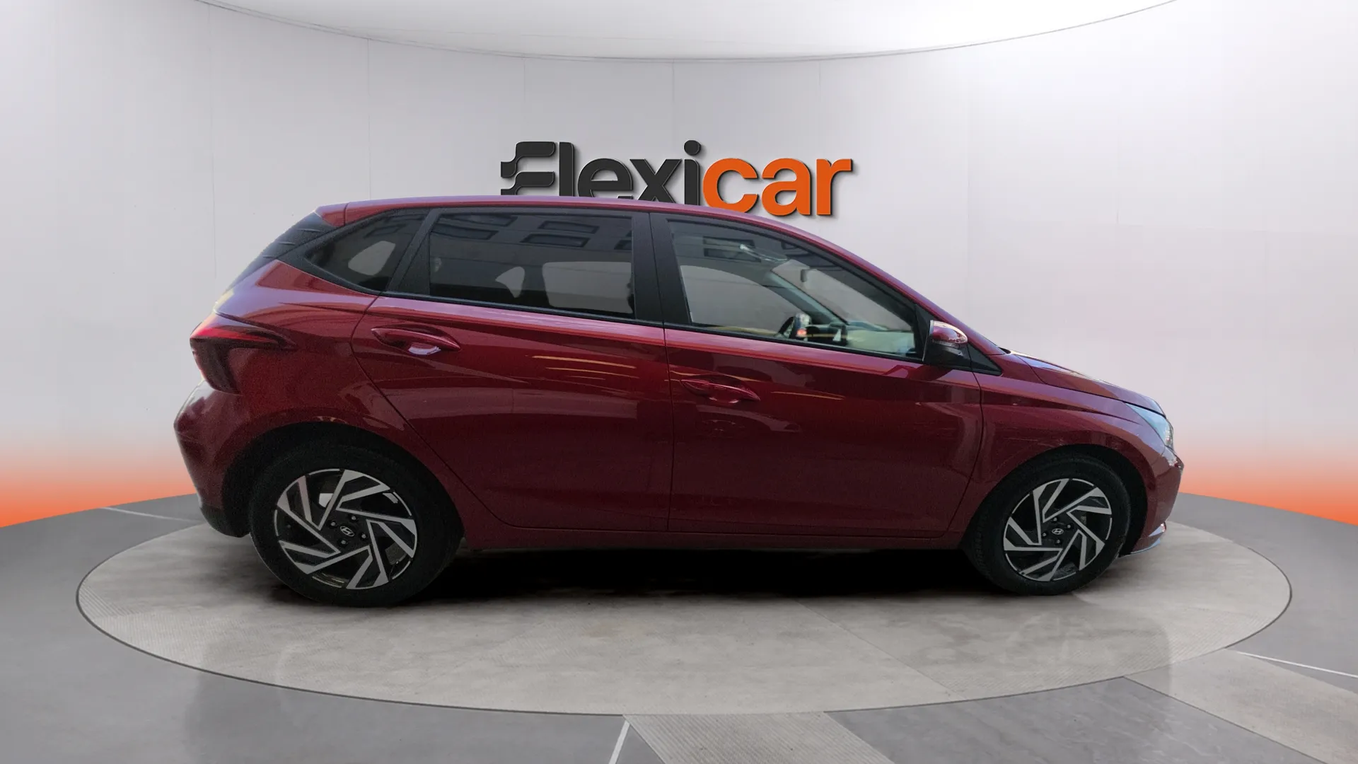 Hyundai i20 1.0 T-GDi Klass - foto 8