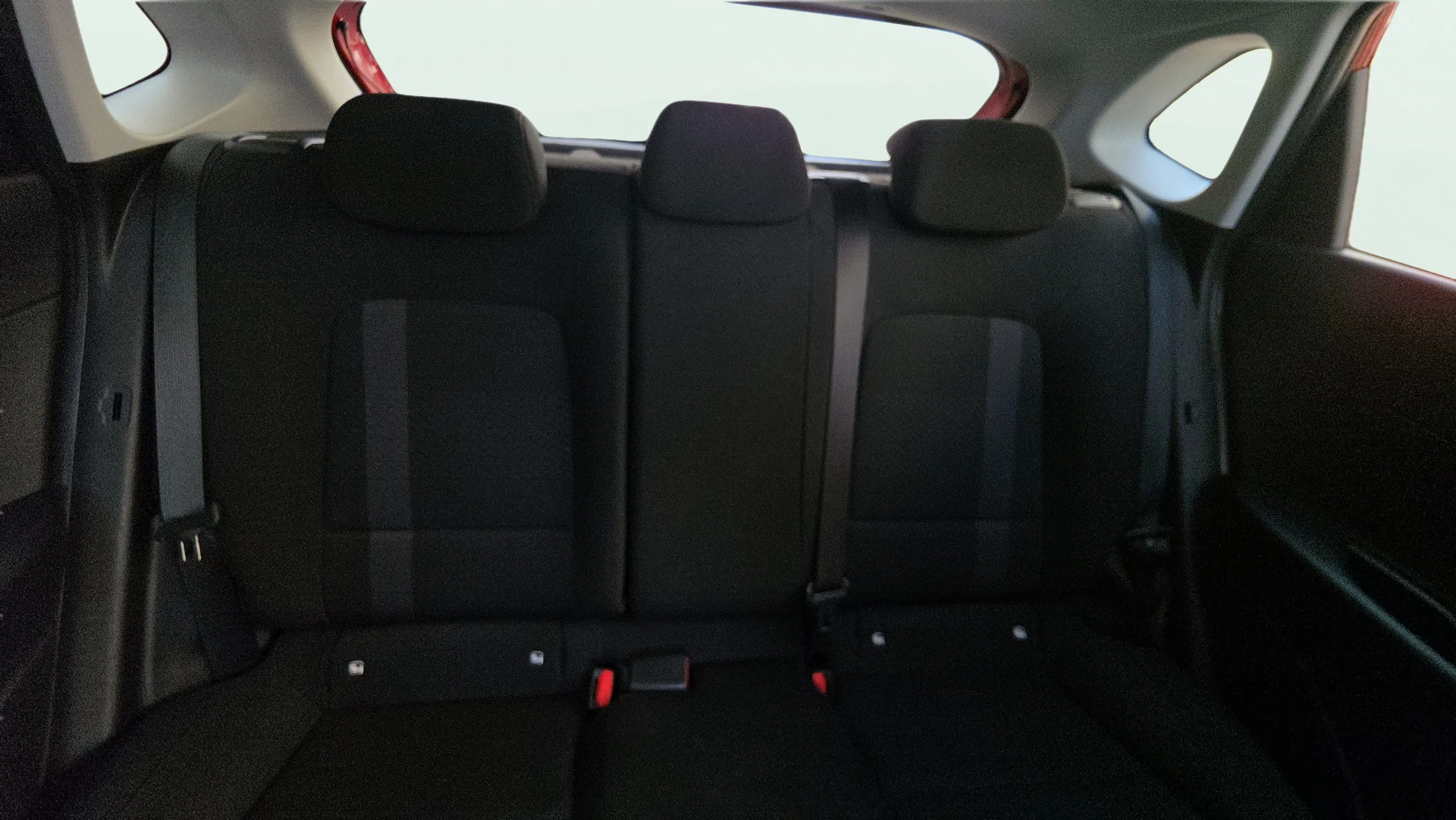 Hyundai i20 1.0 T-GDi Klass - foto 15