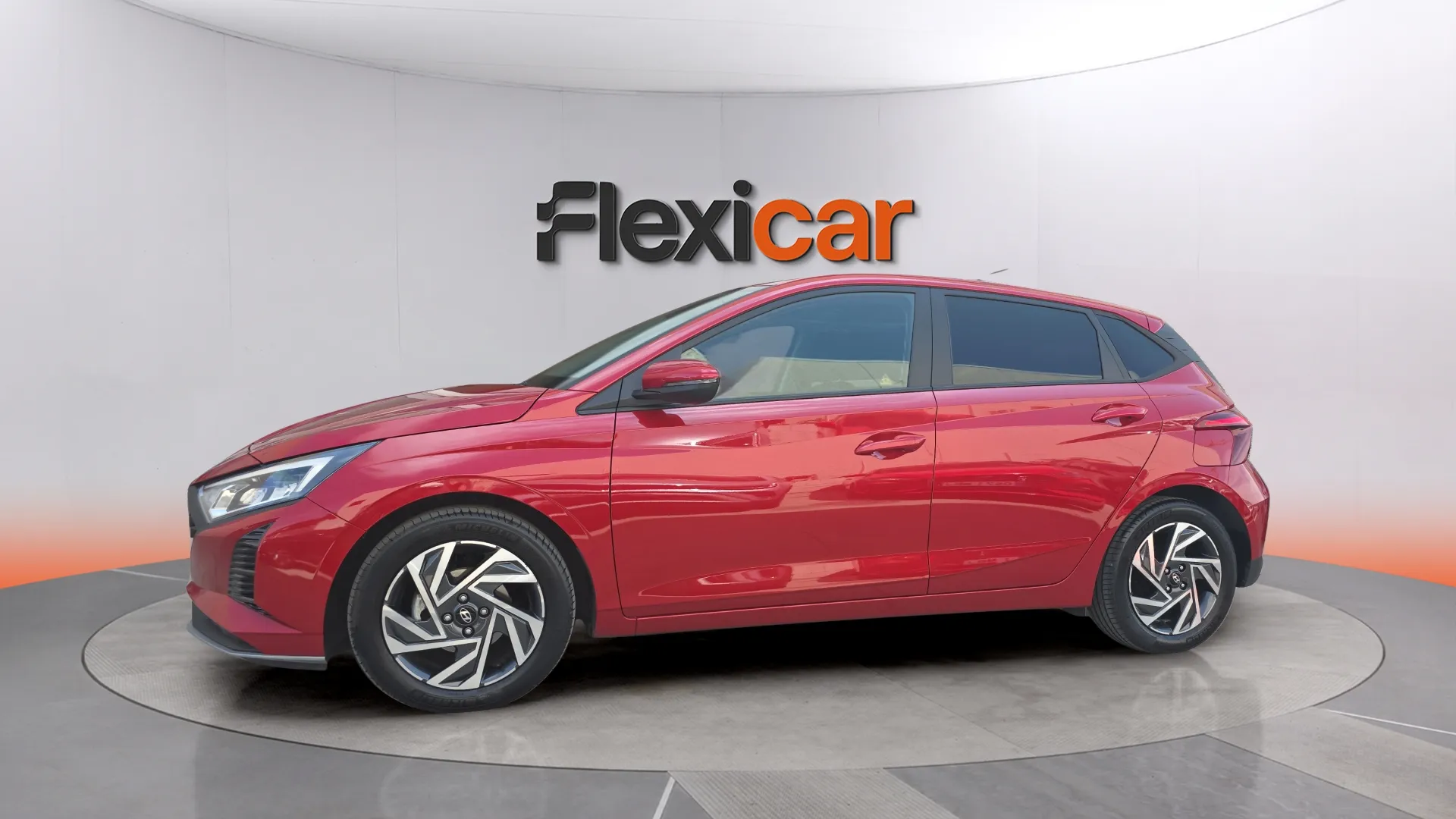 Hyundai i20 1.0 T-GDi Klass - foto 4