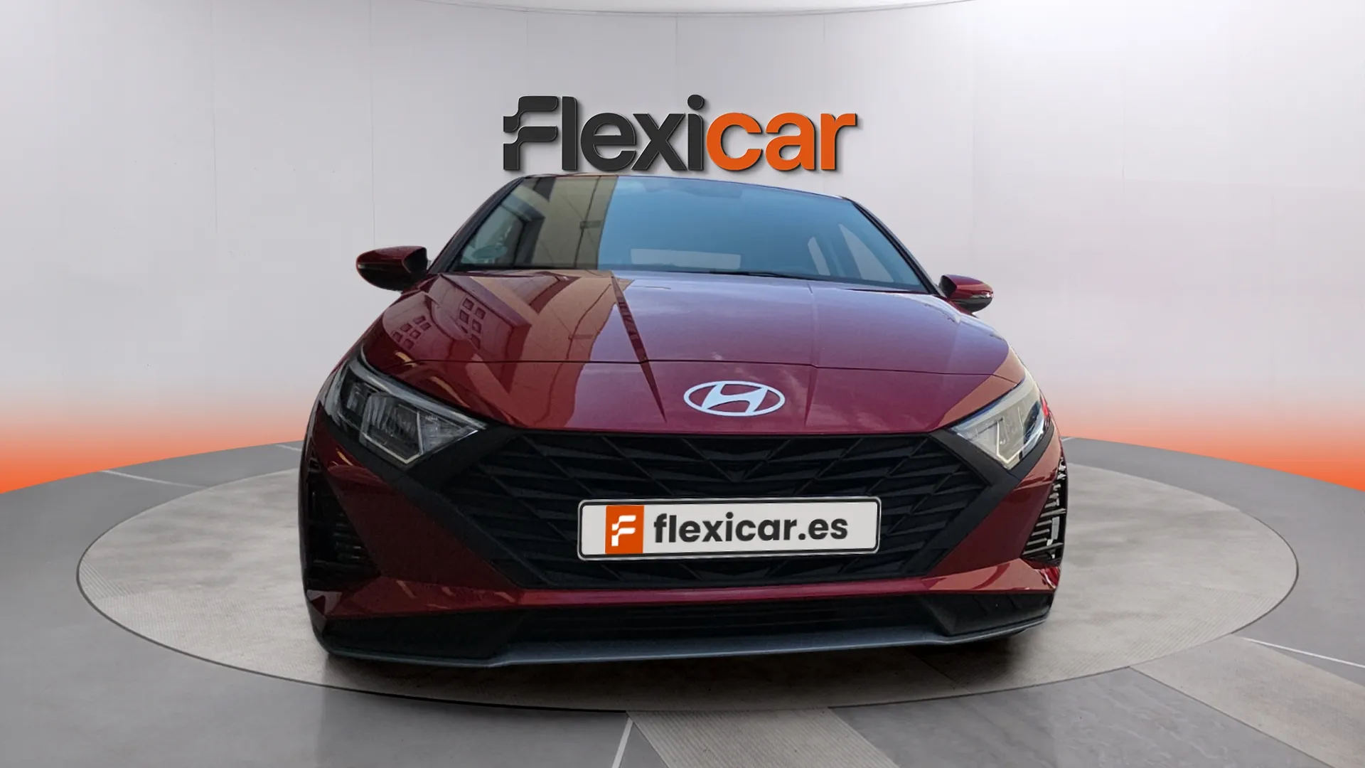 Hyundai i20 1.0 T-GDi Klass - foto 2