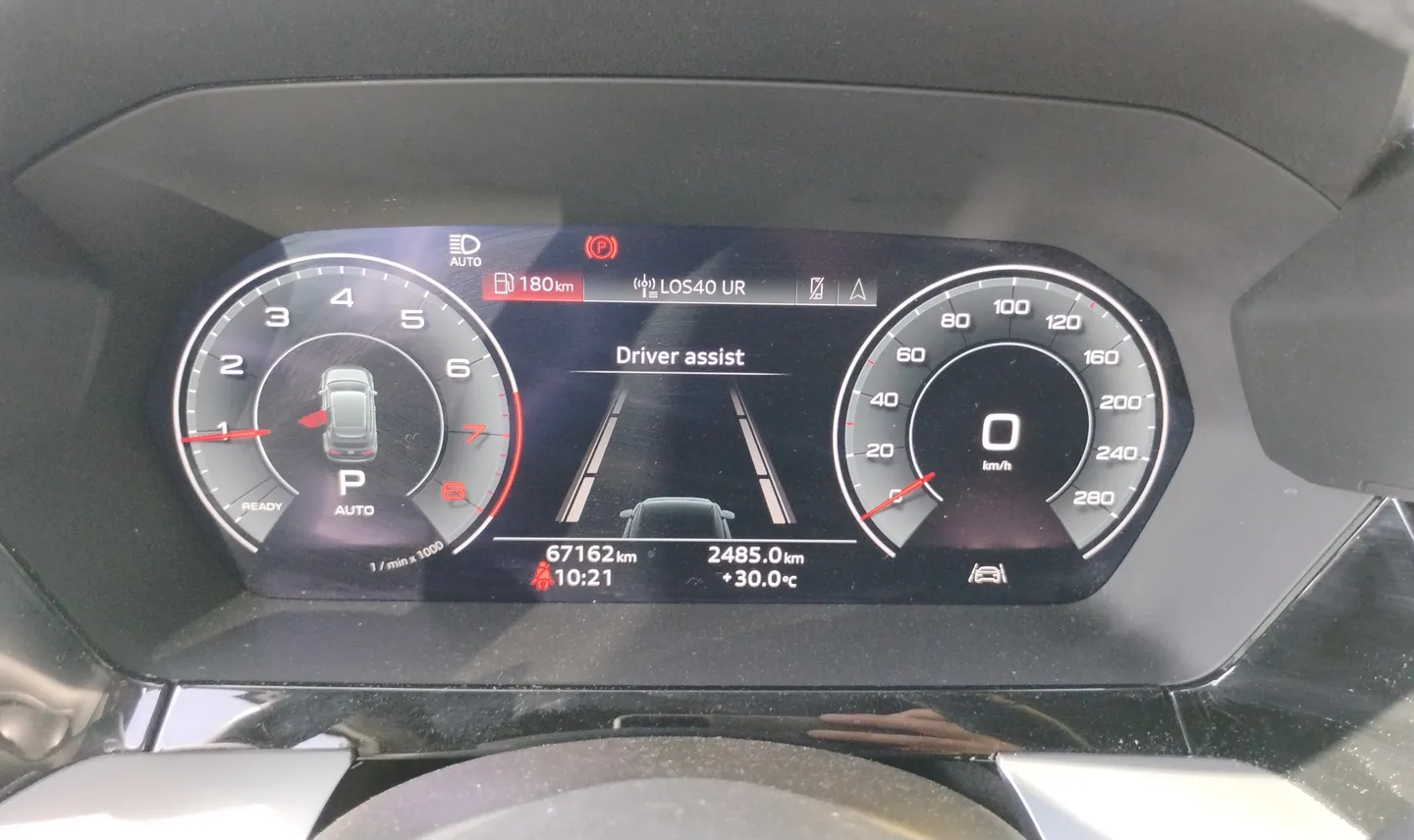 Slide 18