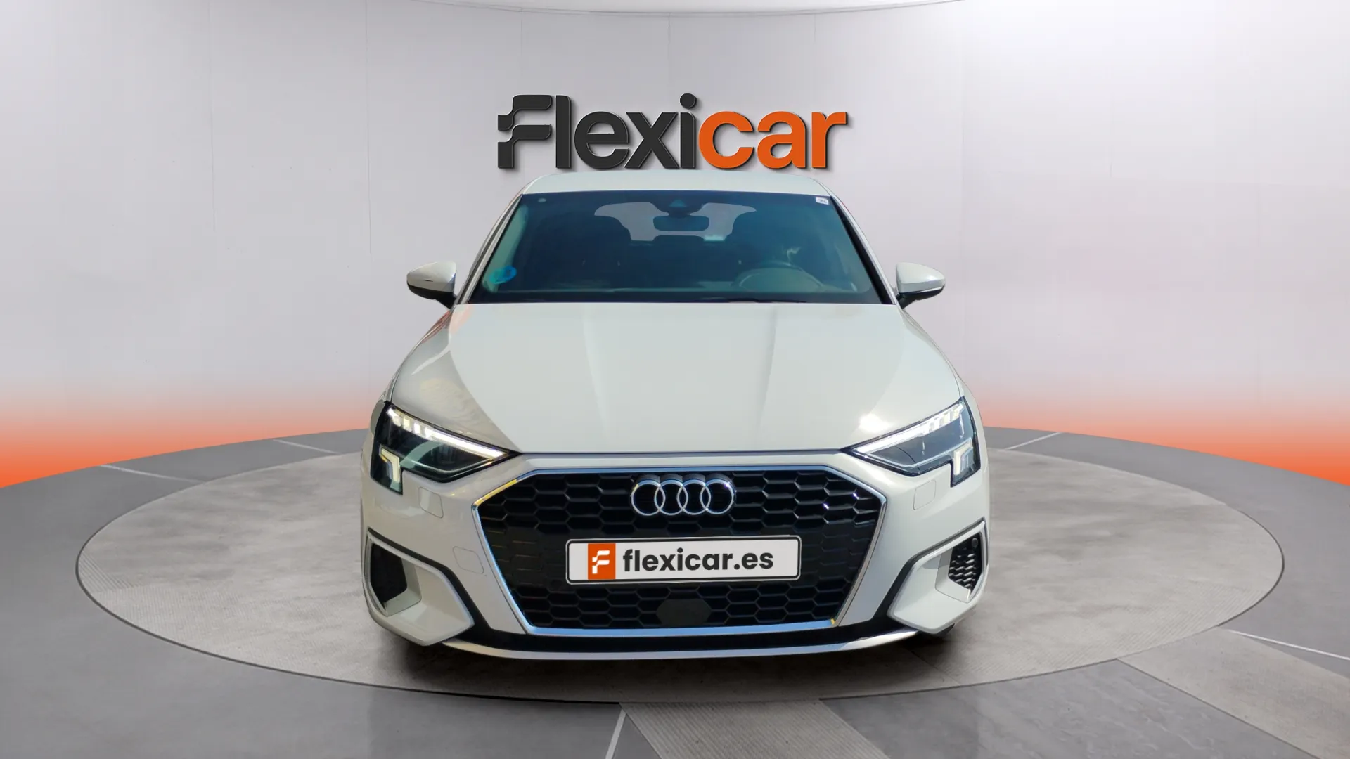 Audi A3 Sportback 30 TFSI S tronic - foto 8