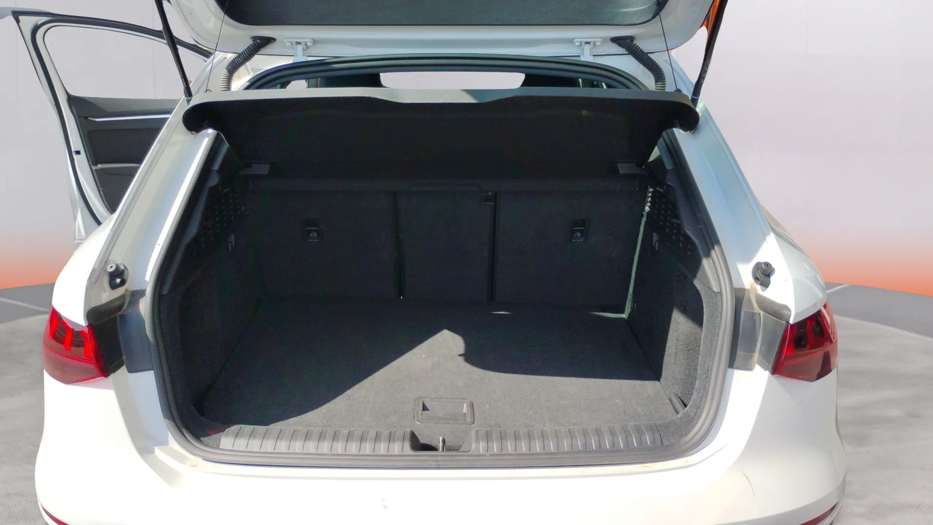 Audi A3 Sportback 30 TFSI S tronic - foto 14