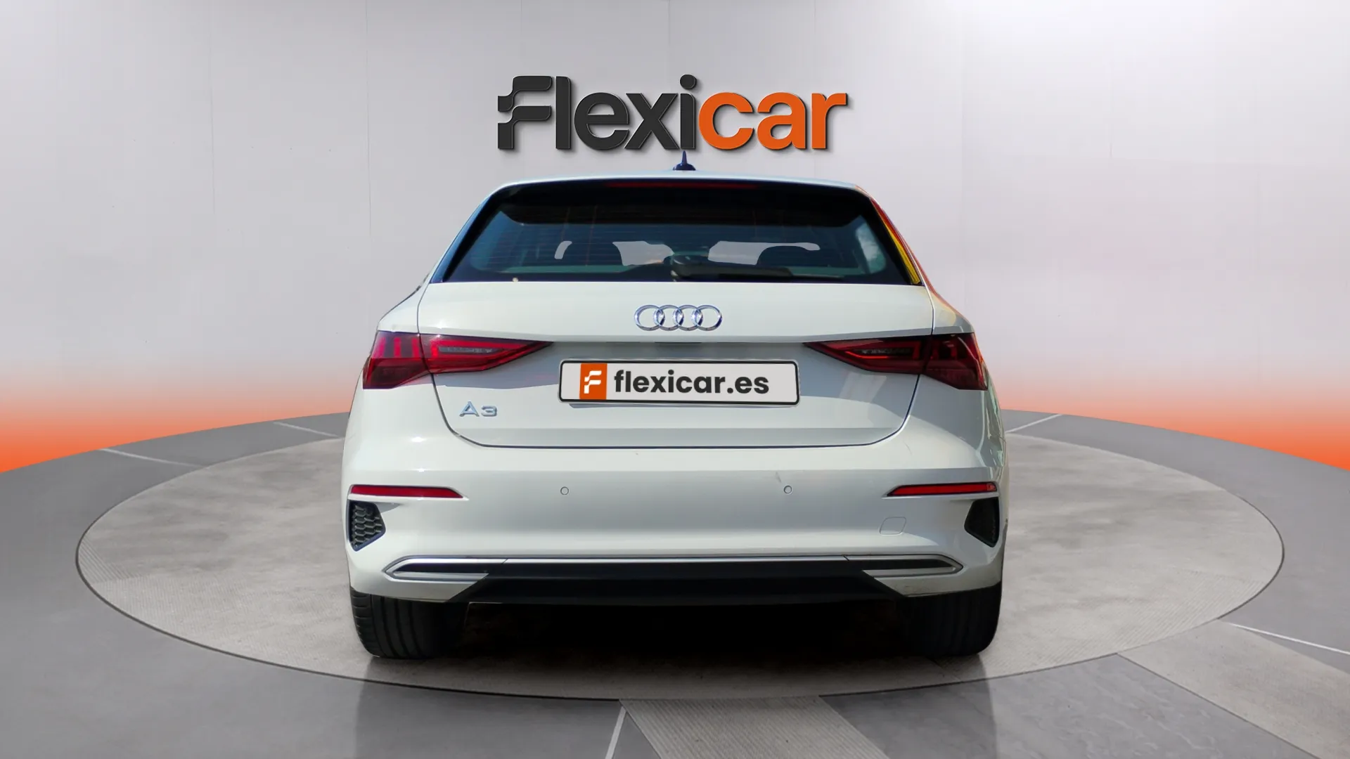 Audi A3 Sportback 30 TFSI S tronic - foto 4