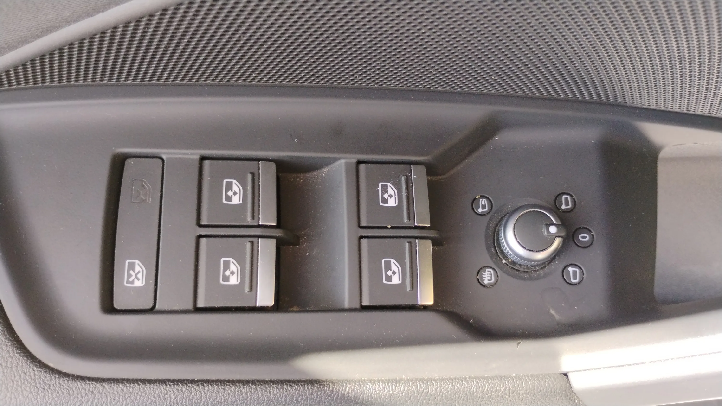 Audi A3 Sportback 30 TFSI S tronic - foto 10