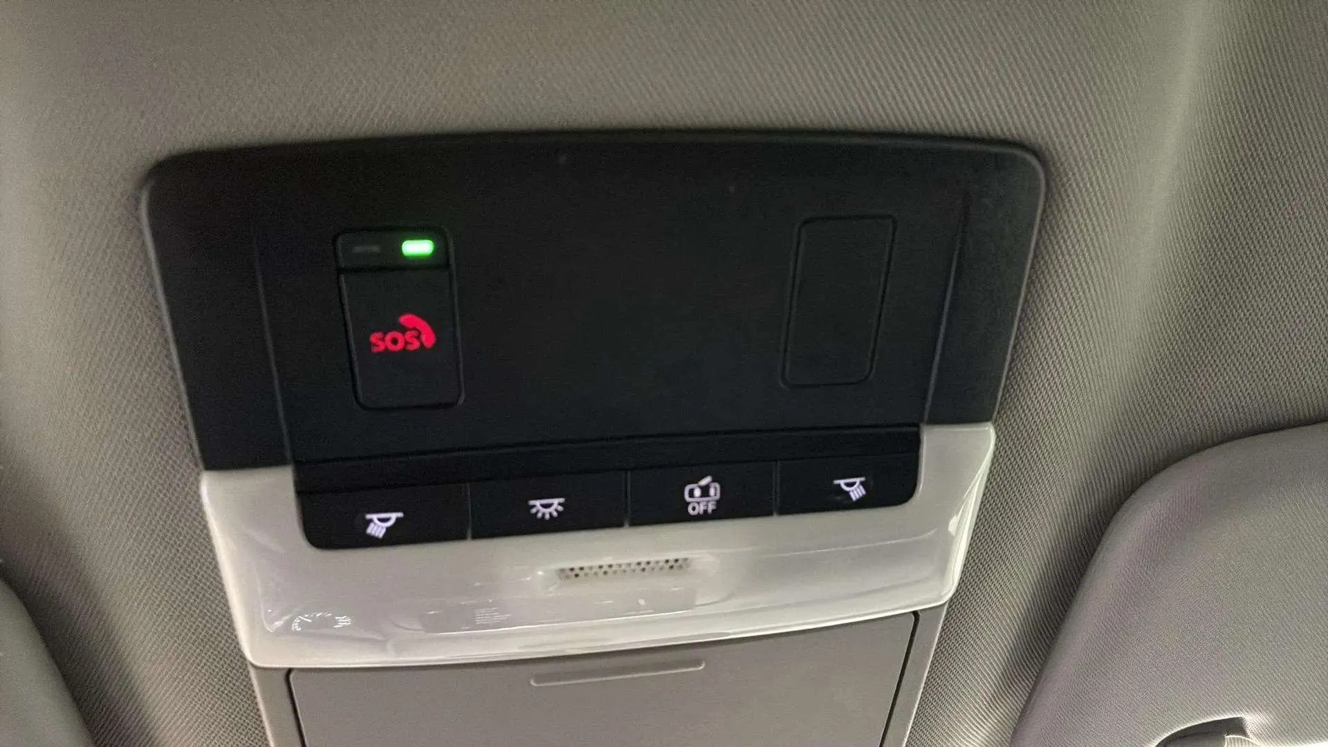 Nissan Qashqai DIG-T N-Connecta - foto 23