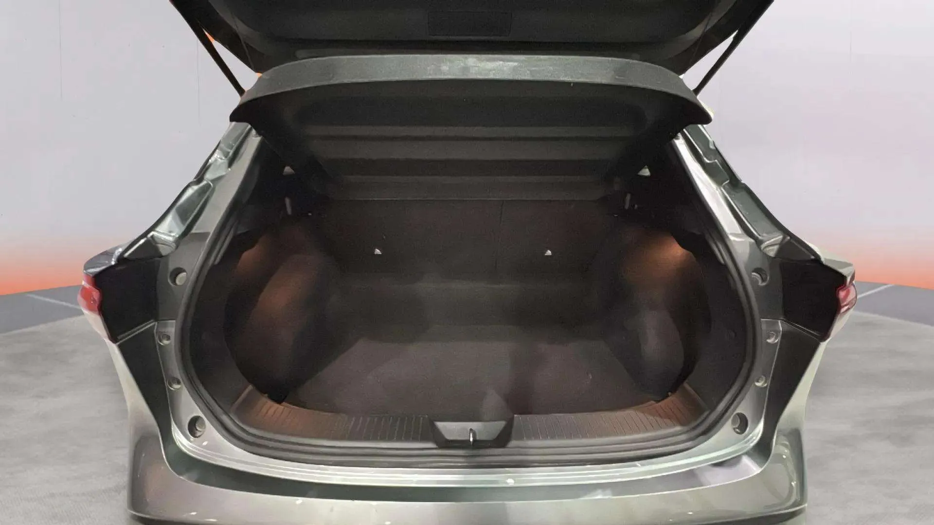 Nissan Qashqai DIG-T N-Connecta - foto 9