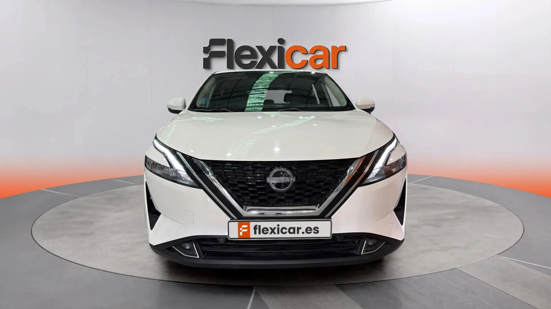 Nissan Qashqai DIG-T mHEV 4x2 Acenta - foto 2