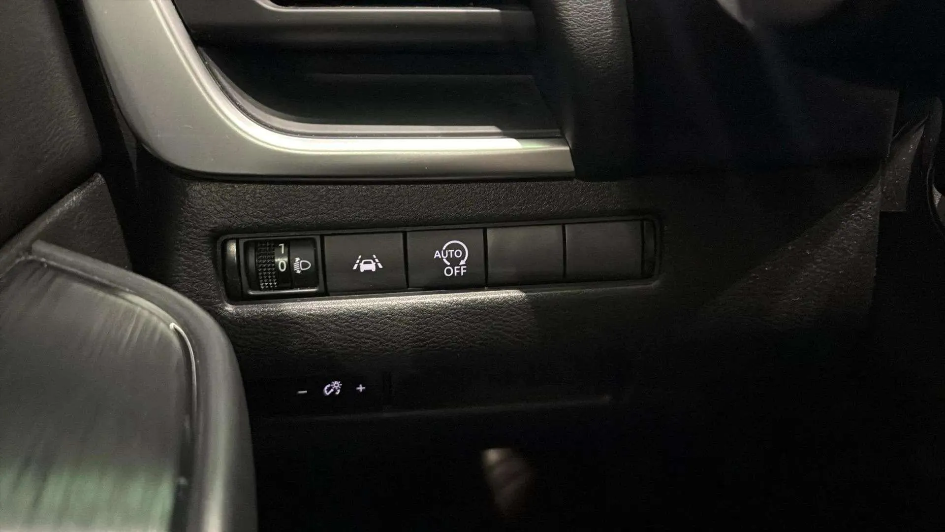 Nissan Qashqai DIG-T mHEV 4x2 Acenta - foto 19