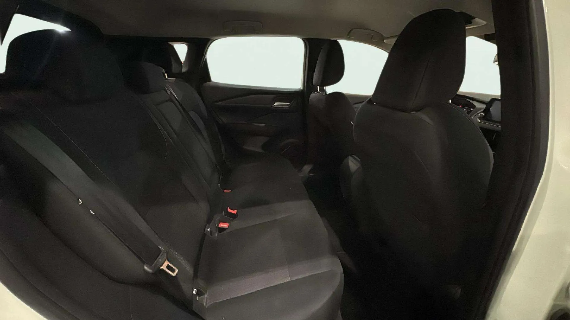 Nissan Qashqai DIG-T mHEV 4x2 Acenta - foto 15