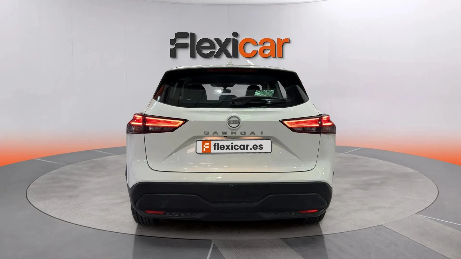 Nissan Qashqai DIG-T mHEV 4x2 Acenta - foto 6