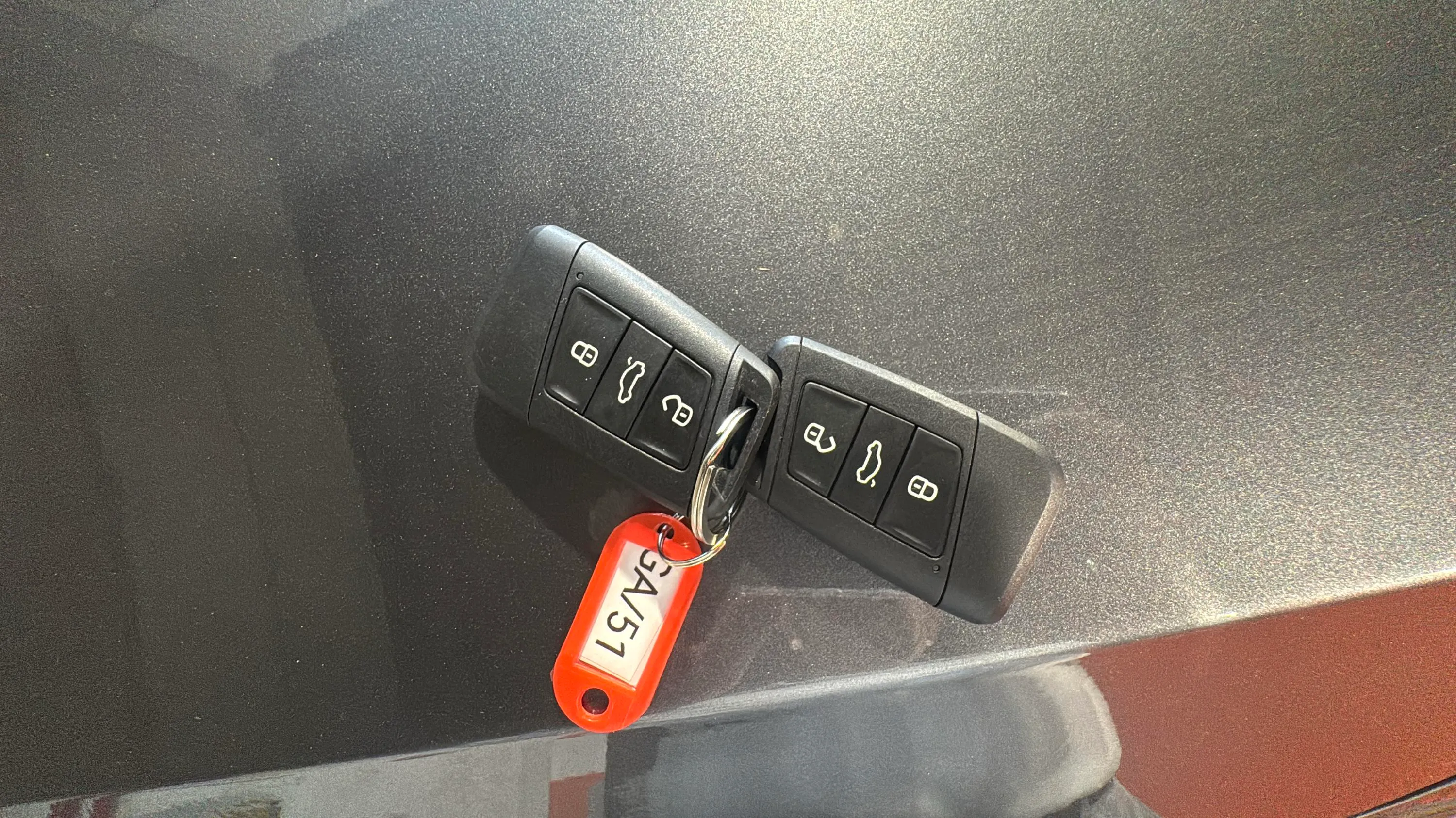 Škoda Karoq 1.5 TSI DSG ACT Selection - foto 29