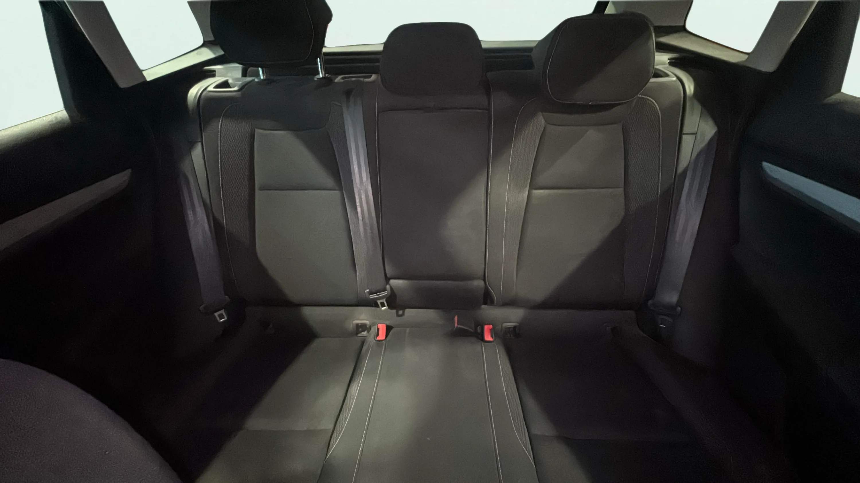Škoda Karoq 1.5 TSI DSG ACT Selection - foto 24