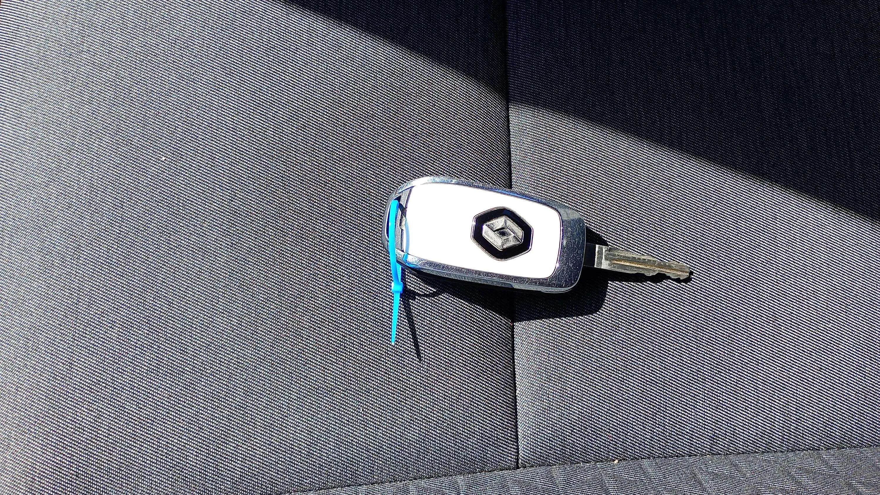 Renault Captur evolution TCe - foto 13