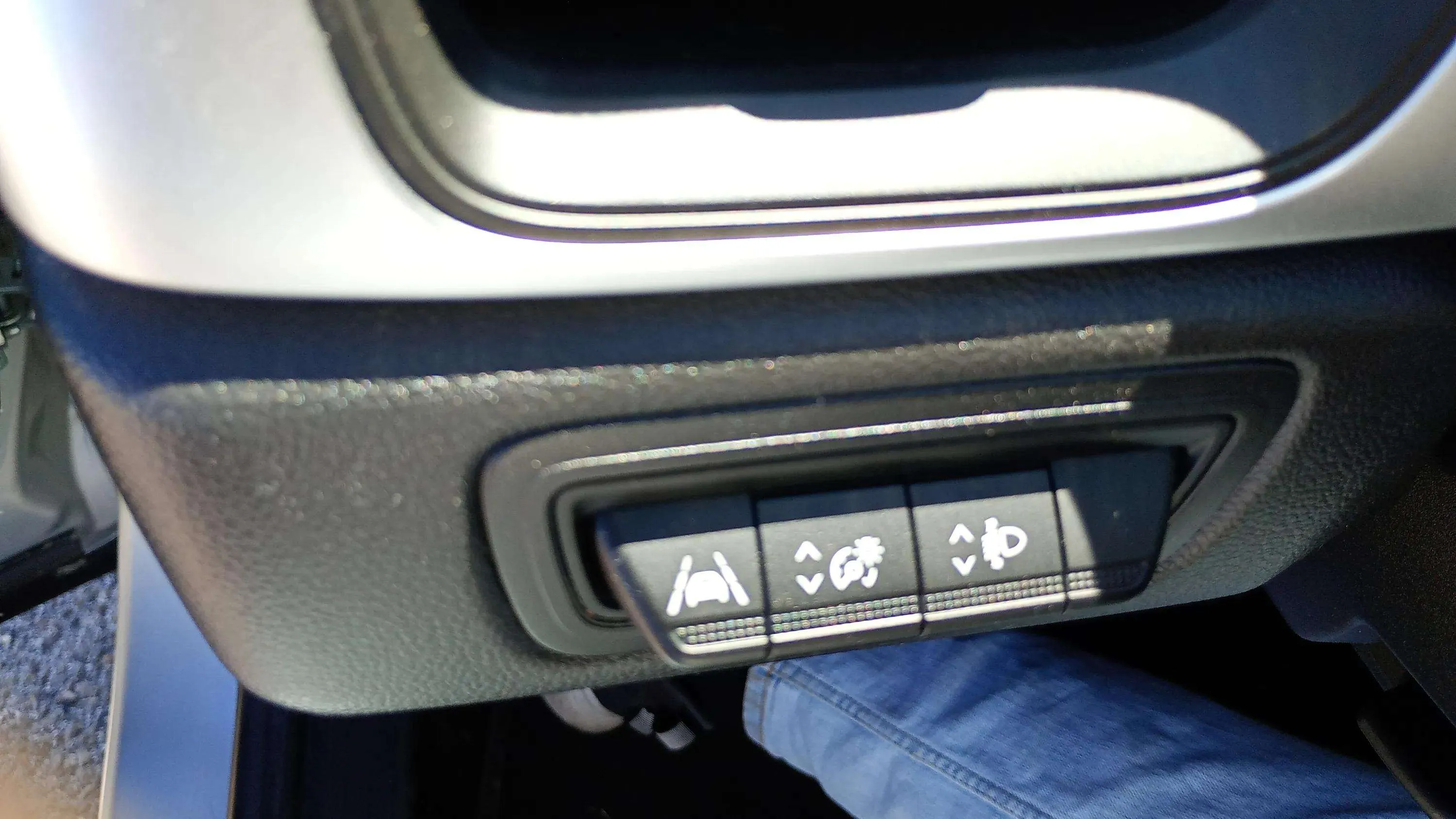 Renault Captur evolution TCe - foto 12