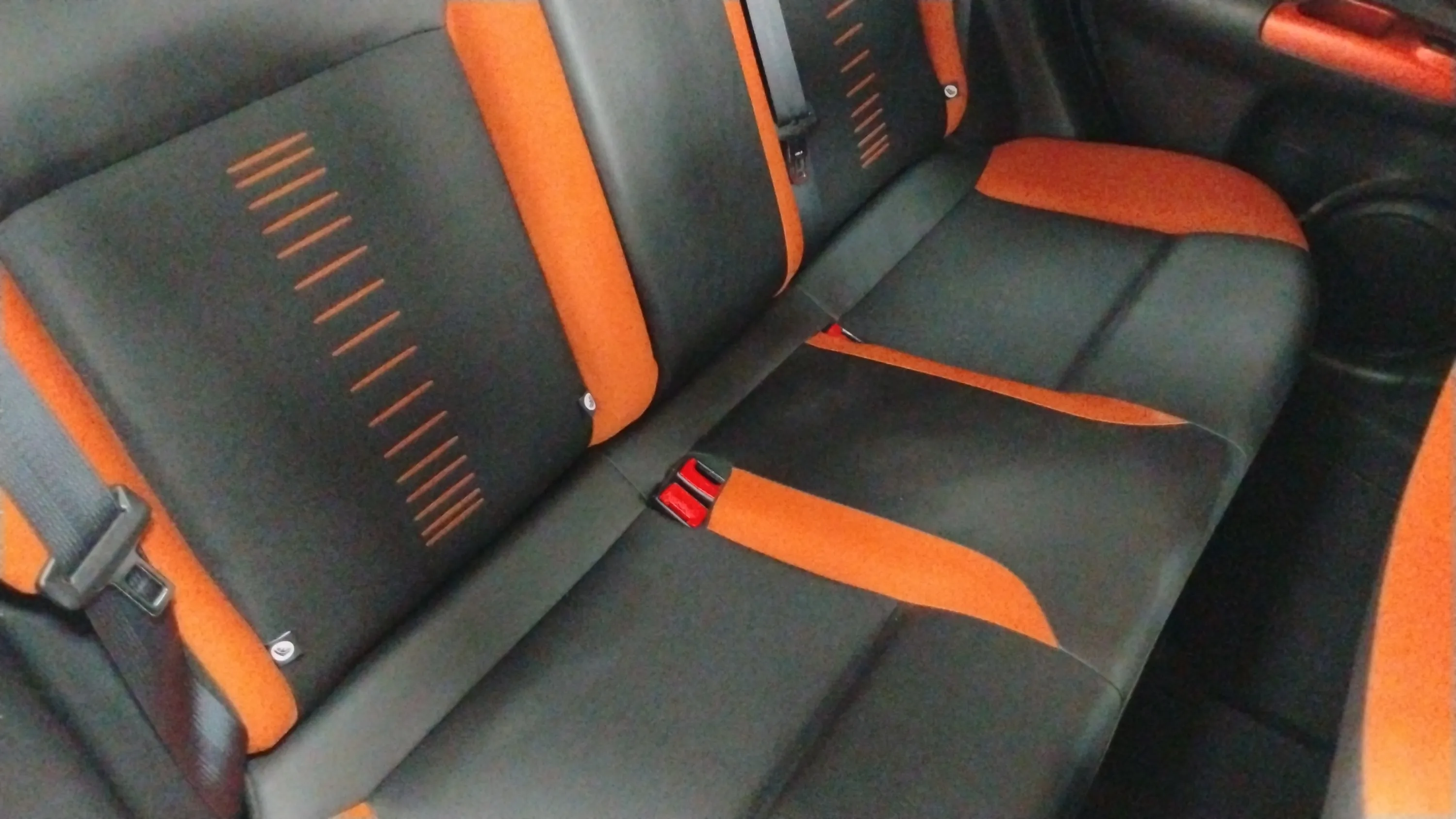 Nissan Juke DIG-T EU6 N-Connecta - foto 15