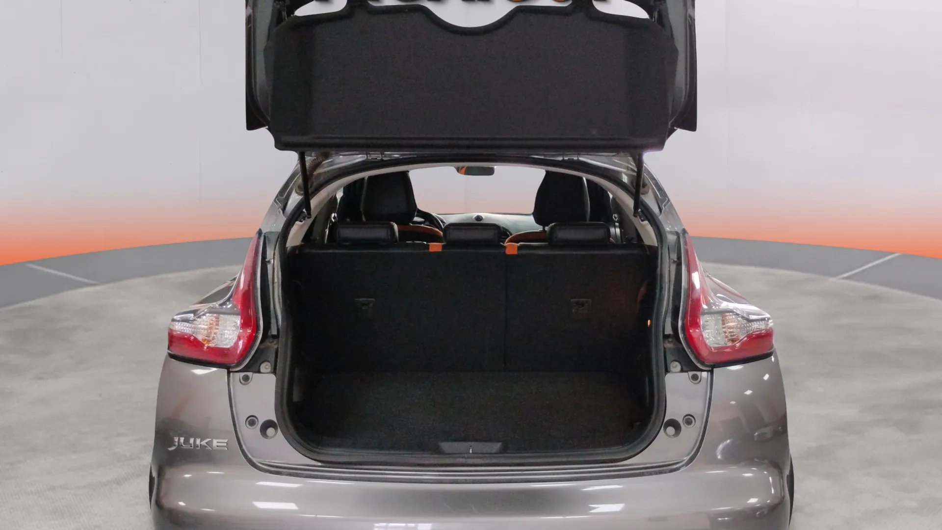 Nissan Juke DIG-T EU6 N-Connecta - foto 16