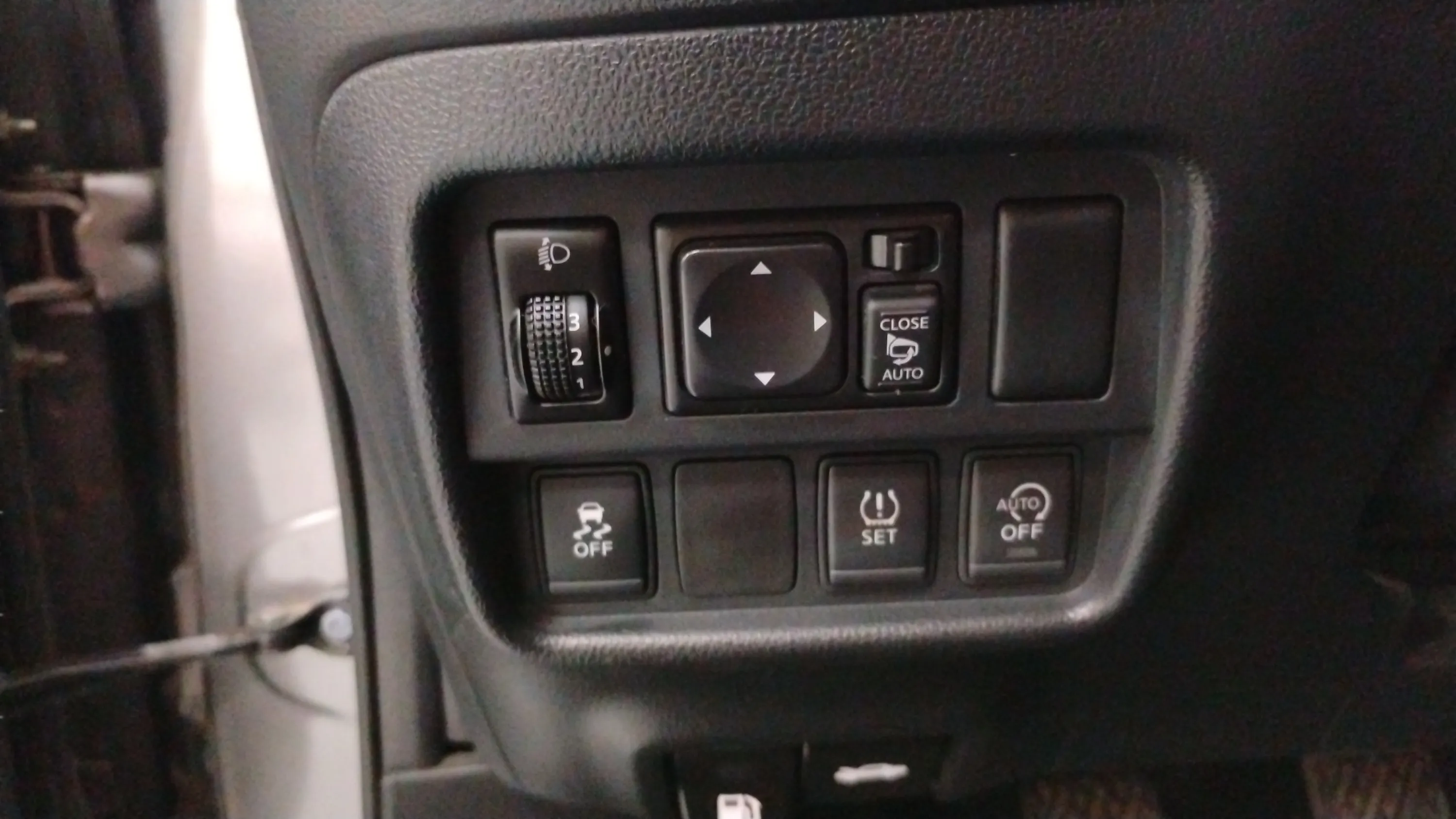 Nissan Juke DIG-T EU6 N-Connecta - foto 20