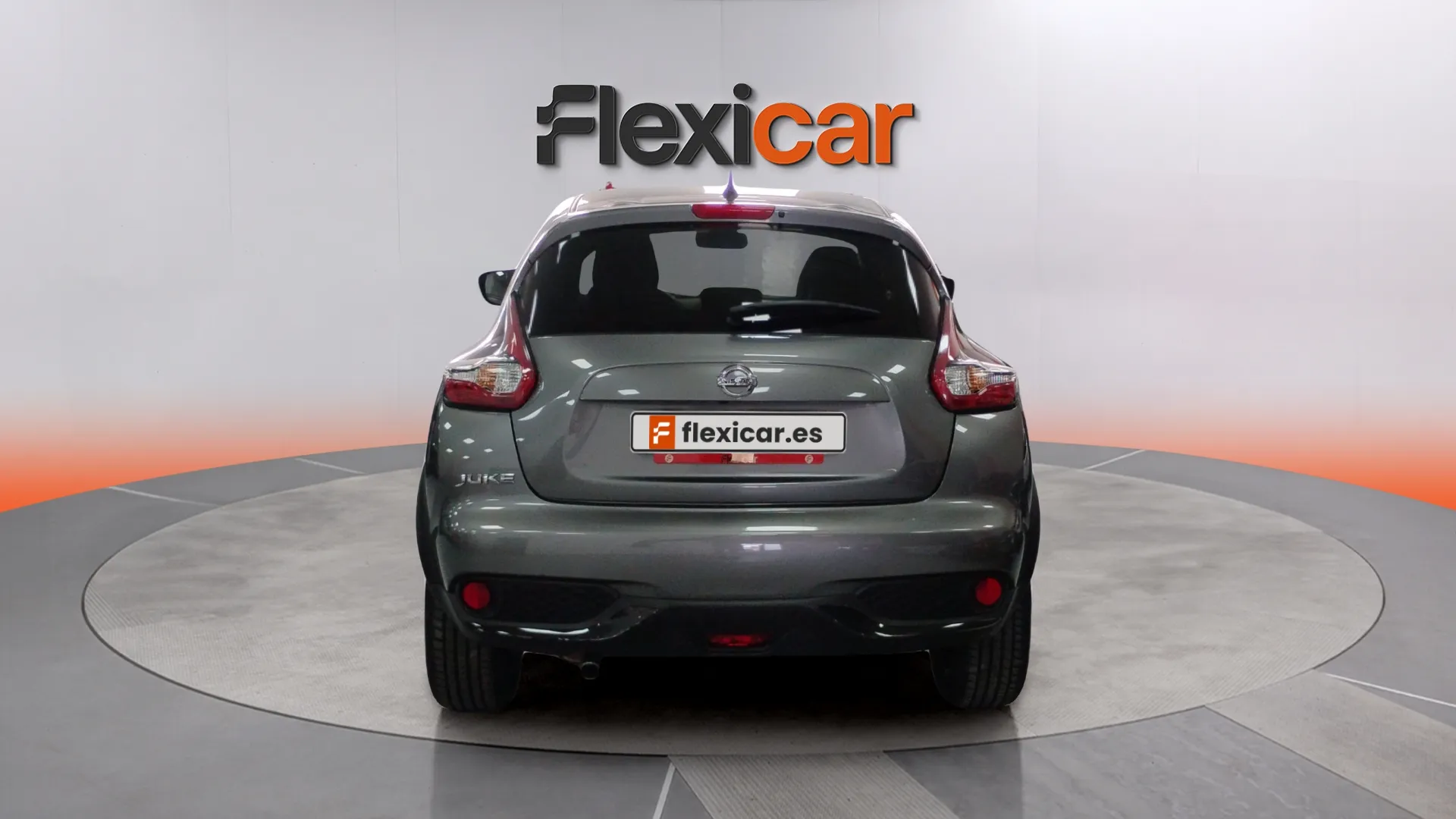 Nissan Juke DIG-T EU6 N-Connecta - foto 5