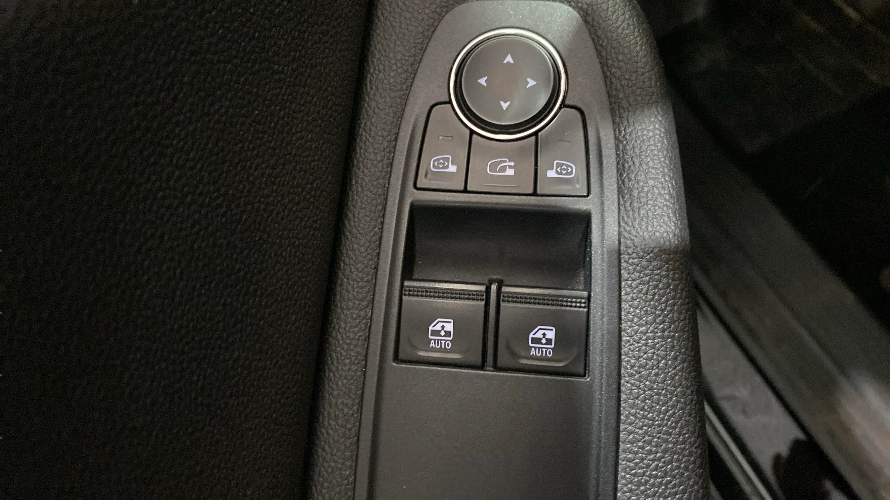 Renault Clio Zen TCe - foto 15
