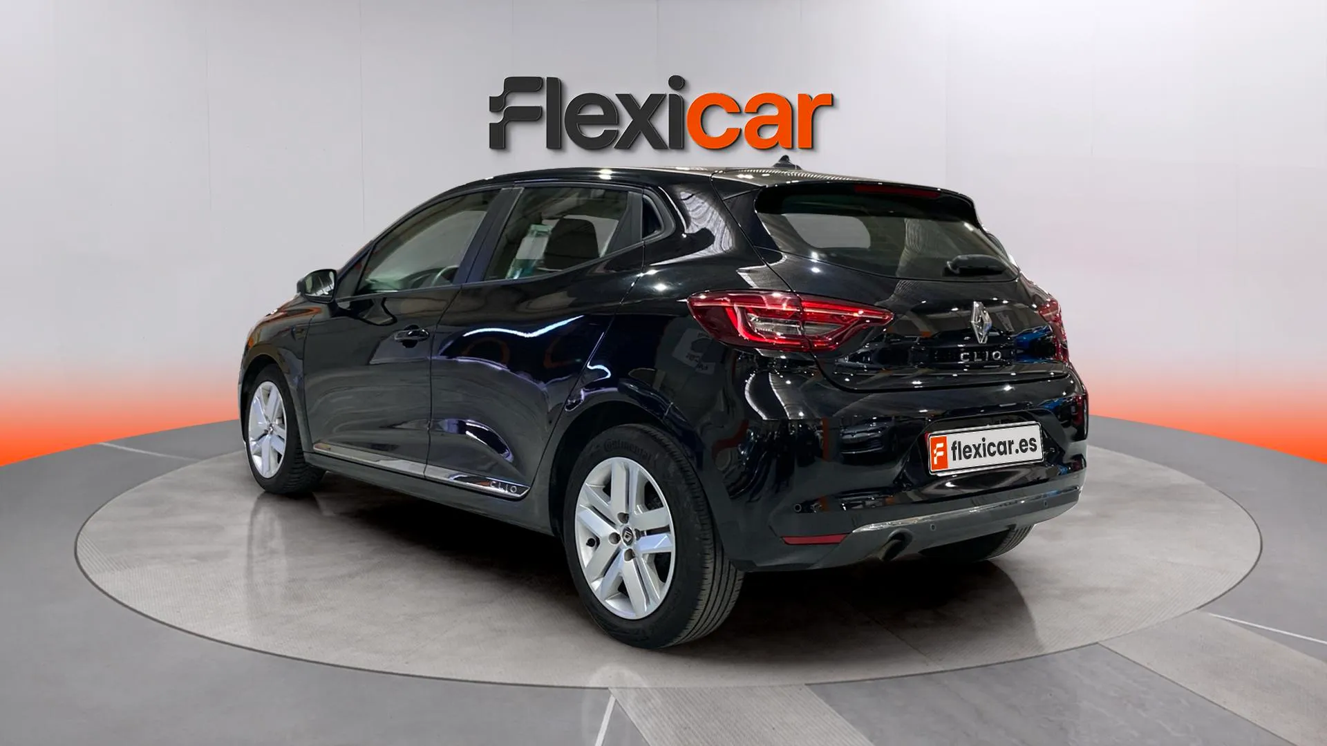 Renault Clio Zen TCe - foto 6