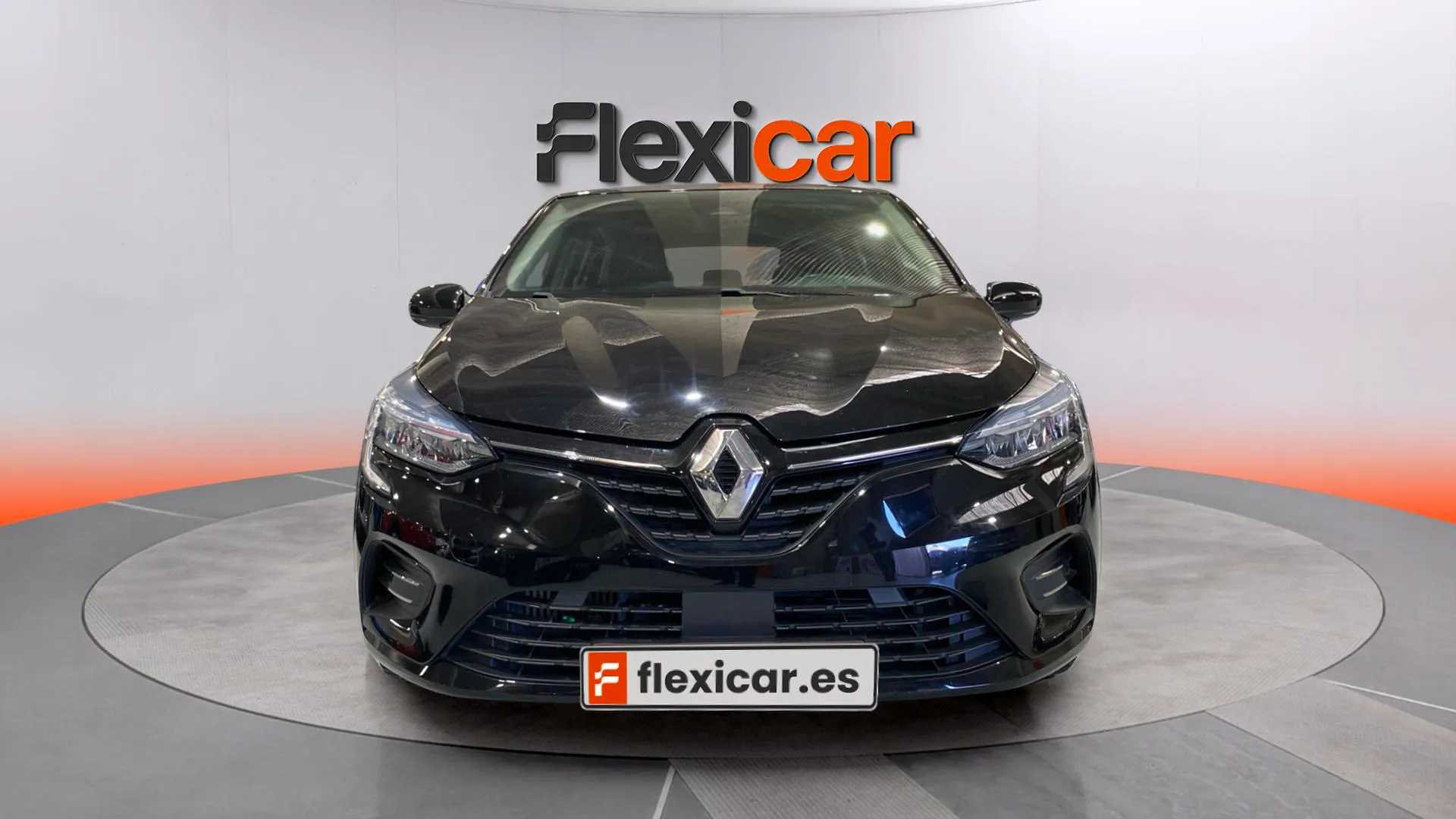 Renault Clio Zen TCe - foto 2