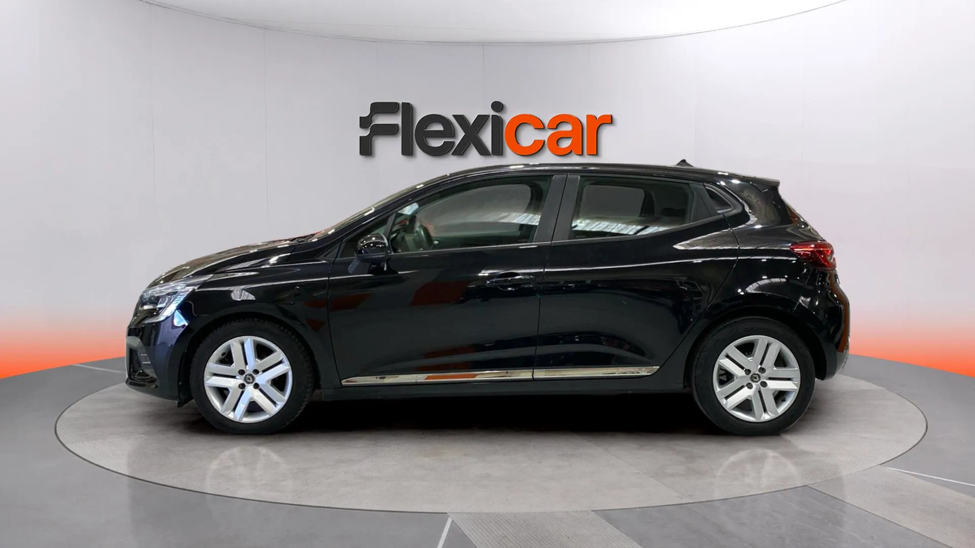 Renault Clio Zen TCe - foto 4