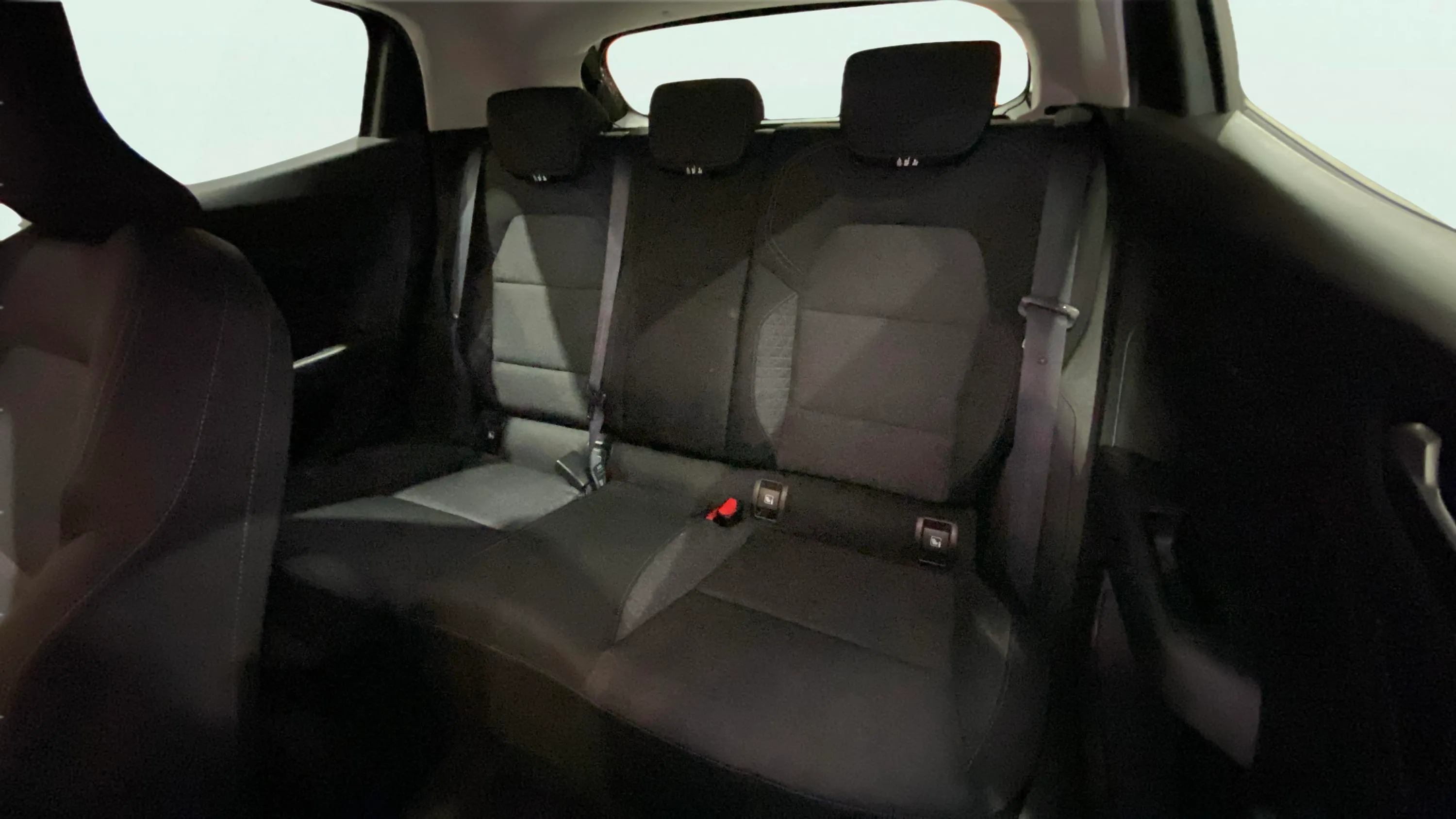 Renault Clio Zen TCe - foto 12