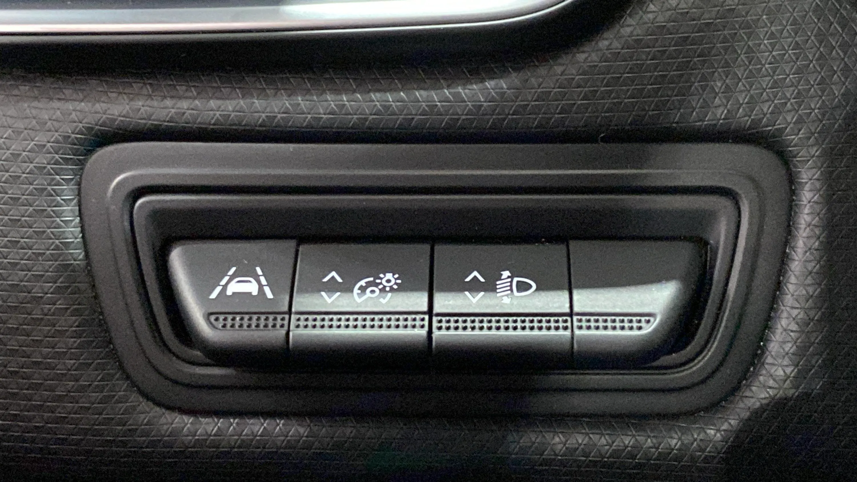 Renault Clio Zen TCe - foto 16