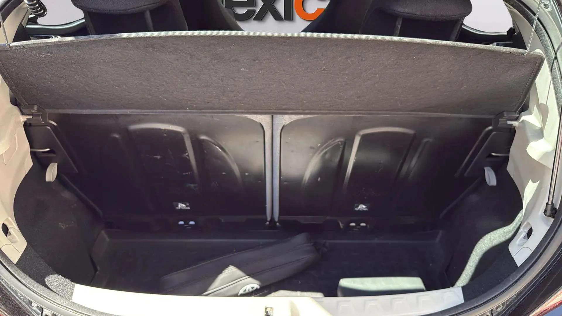 Toyota Aygo 1.0 70 x-wave - foto 16