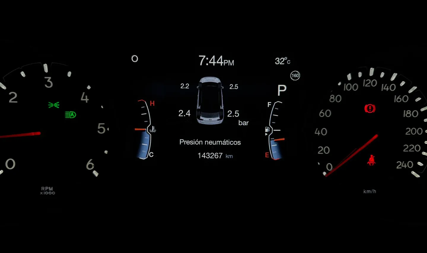 Slide 12