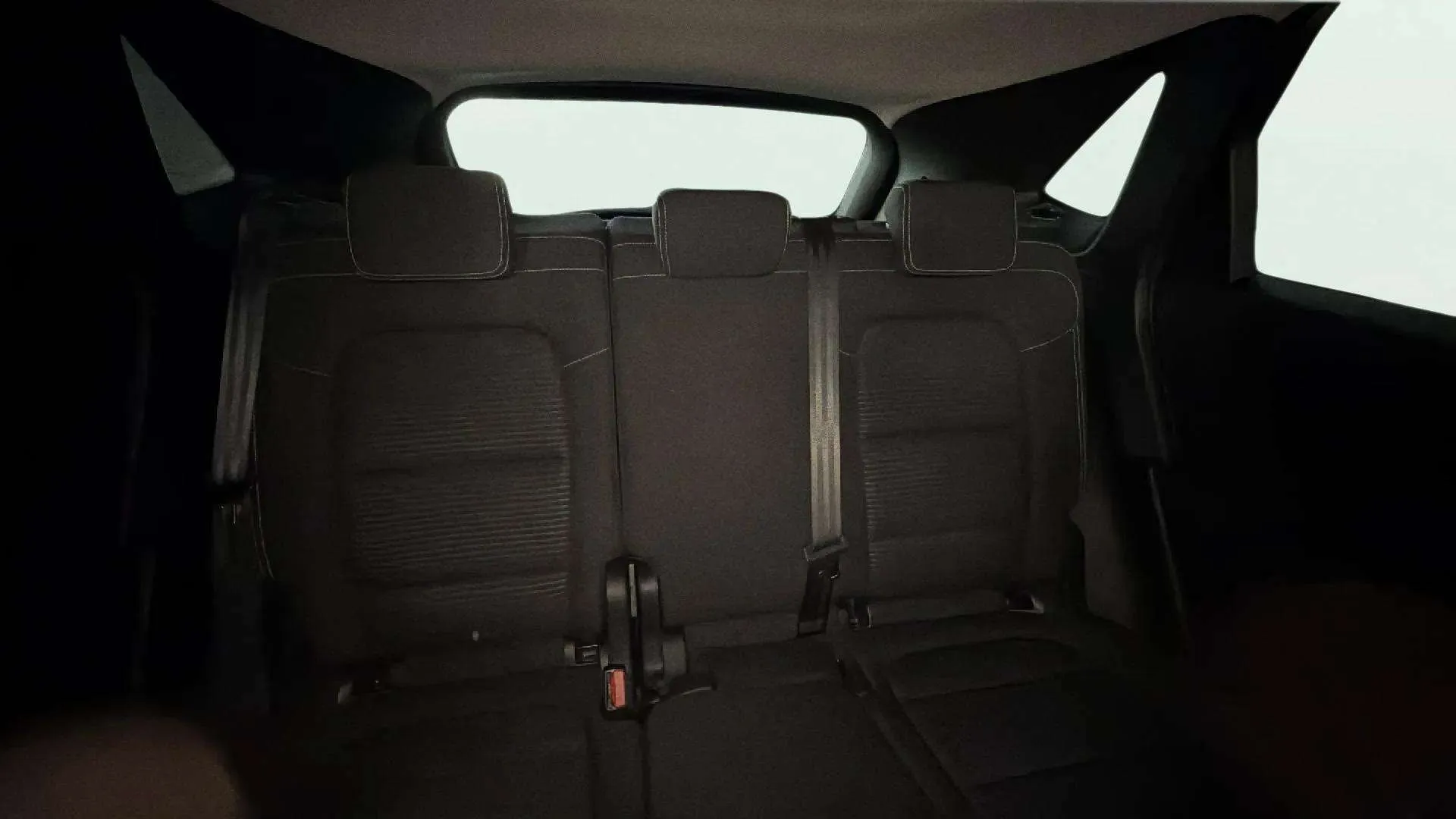 Ford Kuga Titanium 1.5 EcoBoost - foto 22