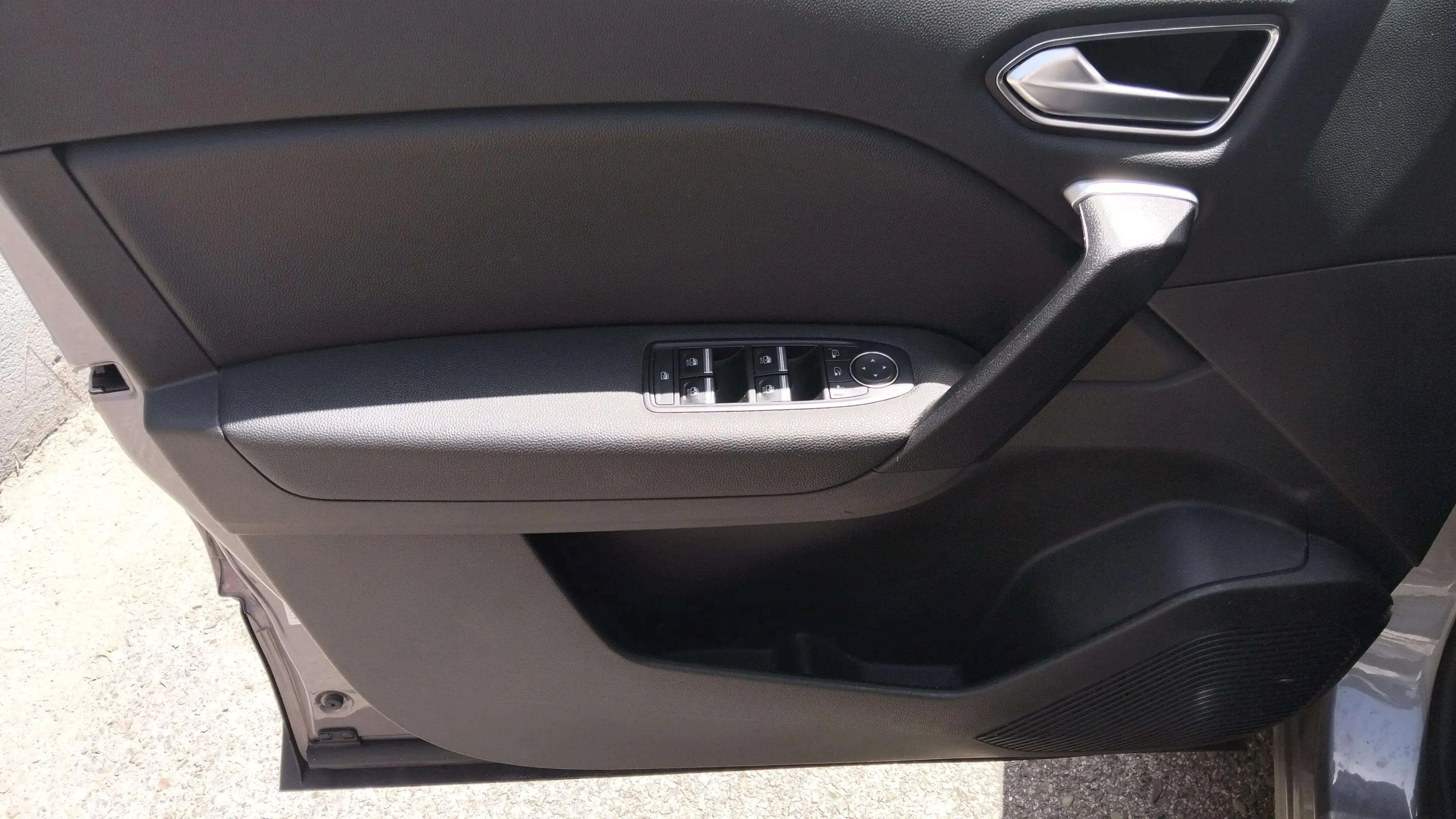 Renault Captur Zen dCi EDC - foto 19