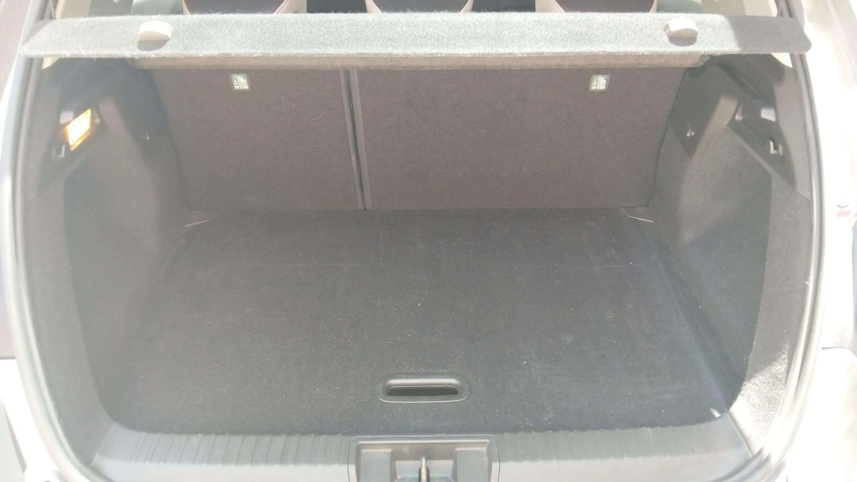 Renault Captur Zen dCi EDC - foto 6