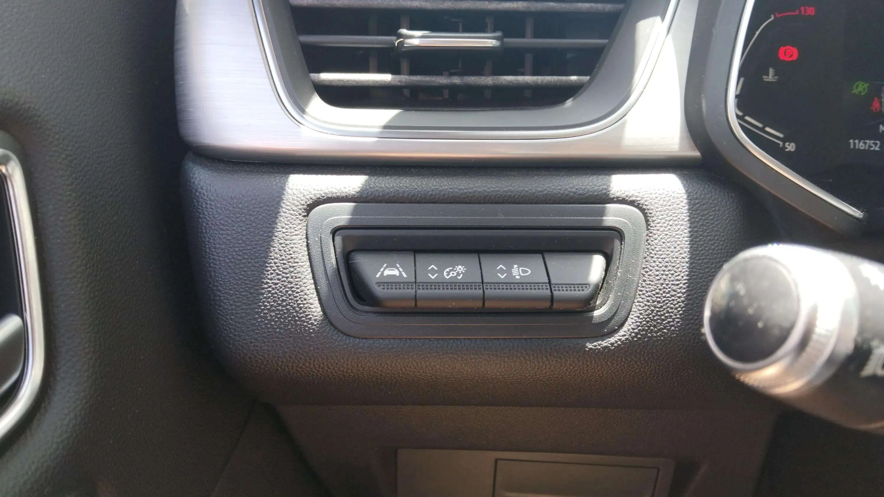Renault Captur Zen dCi EDC - foto 18
