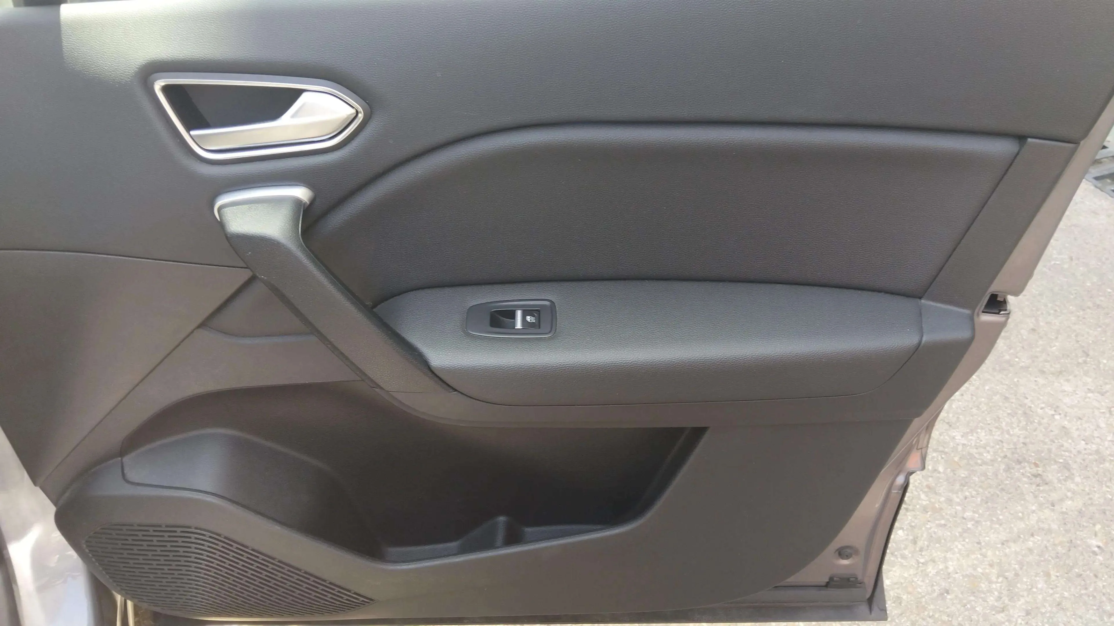 Renault Captur Zen dCi EDC - foto 21