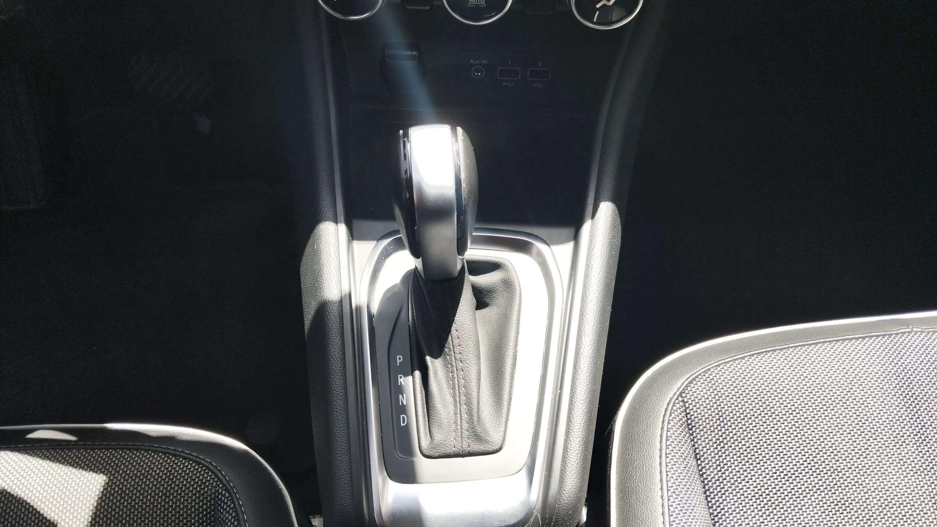 Renault Captur Zen dCi EDC - foto 8