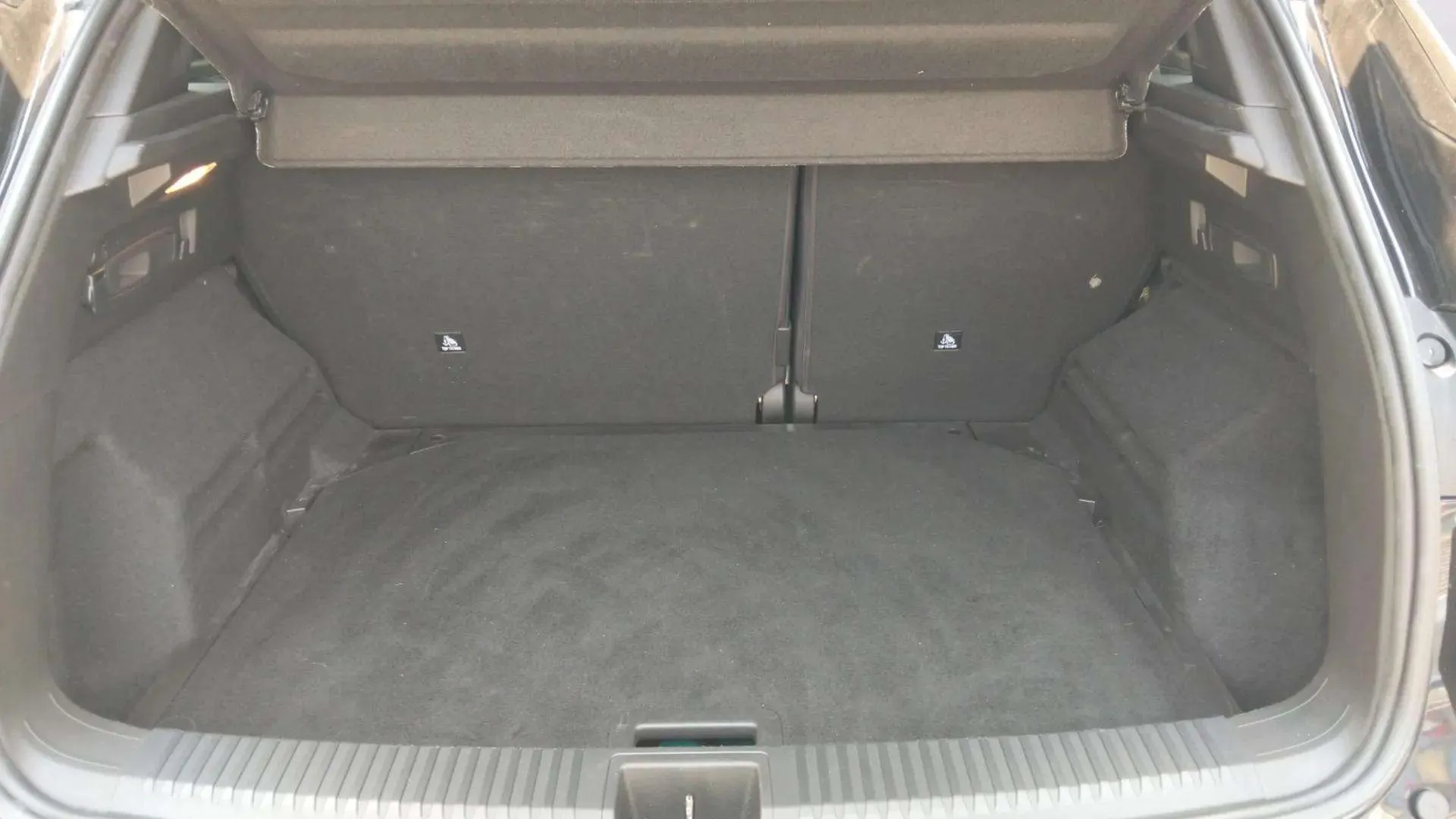 Renault Austral Techno Esprit Alpin Mild Hybrid - foto 6