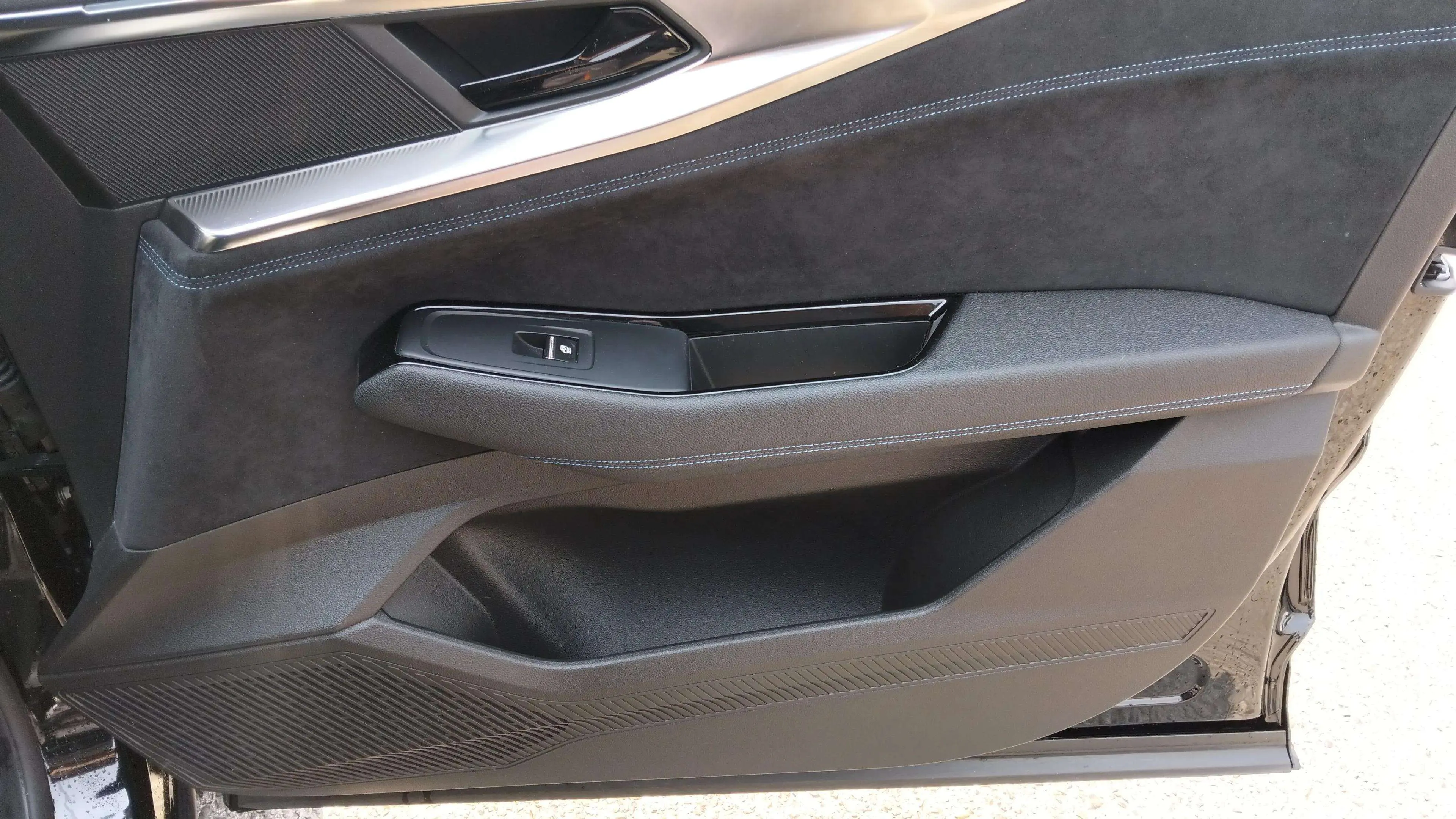 Renault Austral Techno Esprit Alpin Mild Hybrid - foto 19