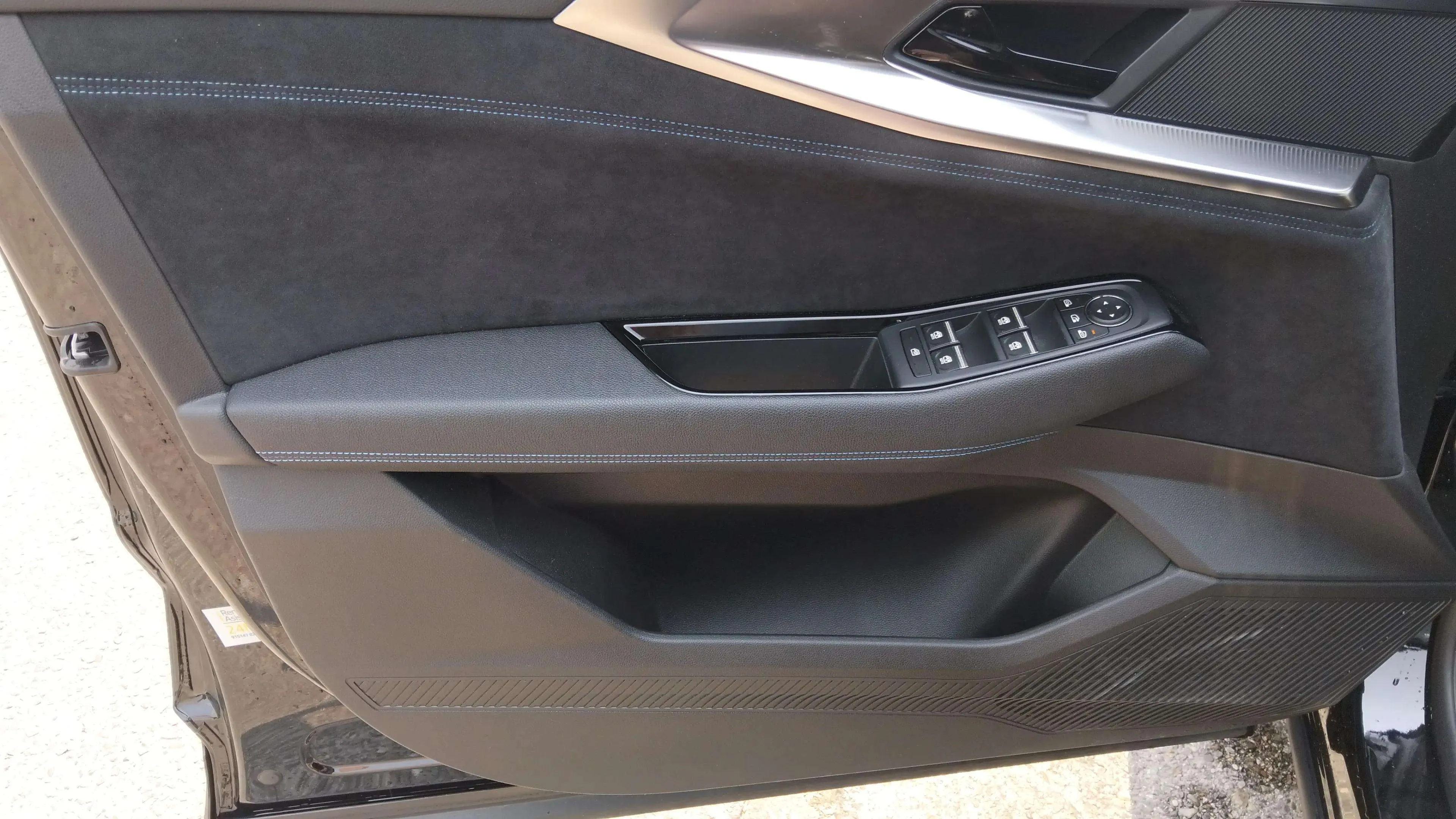 Renault Austral Techno Esprit Alpin Mild Hybrid - foto 18
