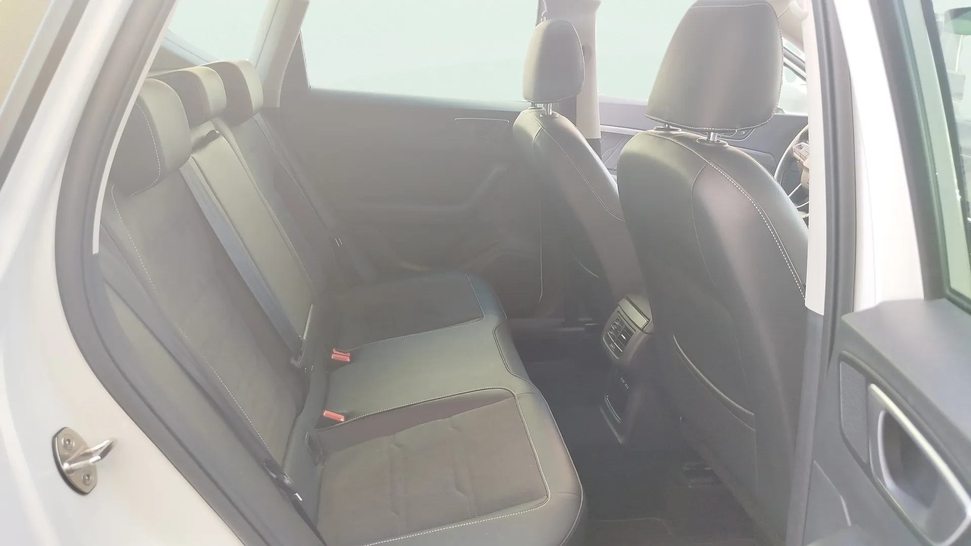 SEAT Ateca 1.0 TSI Reference - foto 14