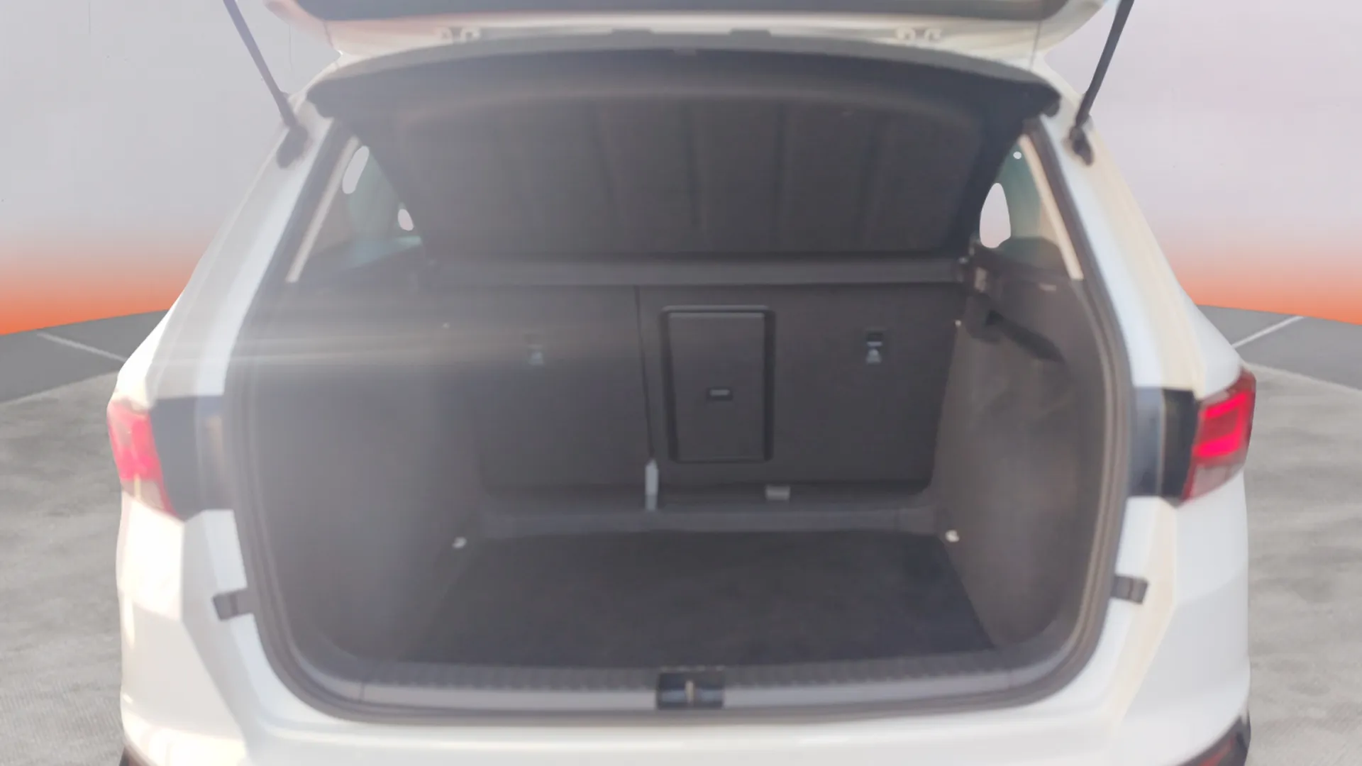 SEAT Ateca 1.0 TSI Reference - foto 16