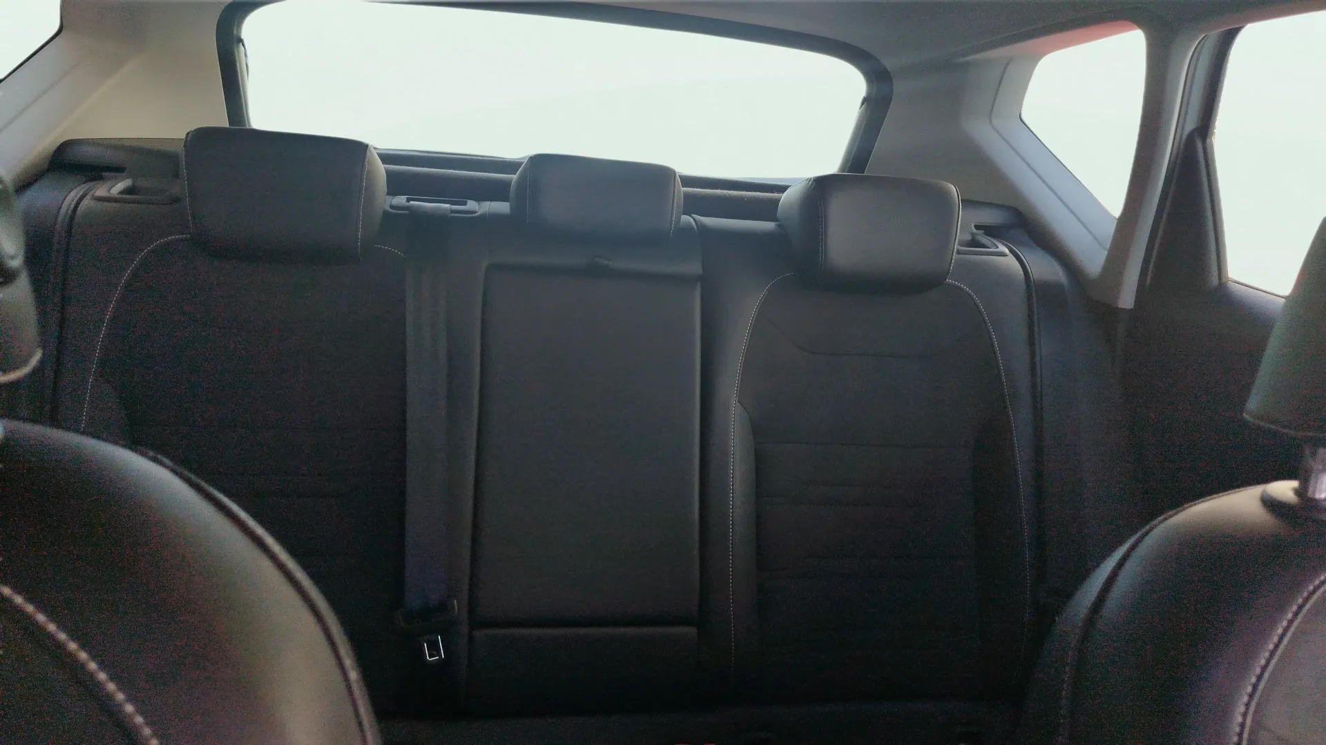 SEAT Ateca 1.0 TSI Reference - foto 15