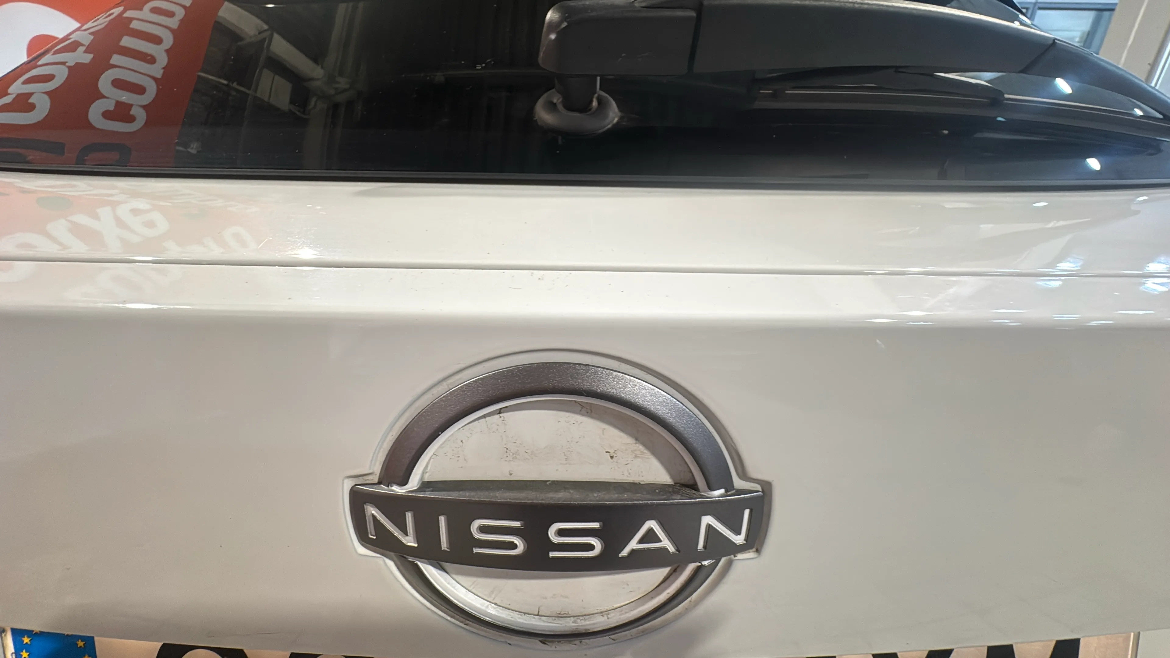 Nissan Juke DIG-T N-Connecta - foto 10