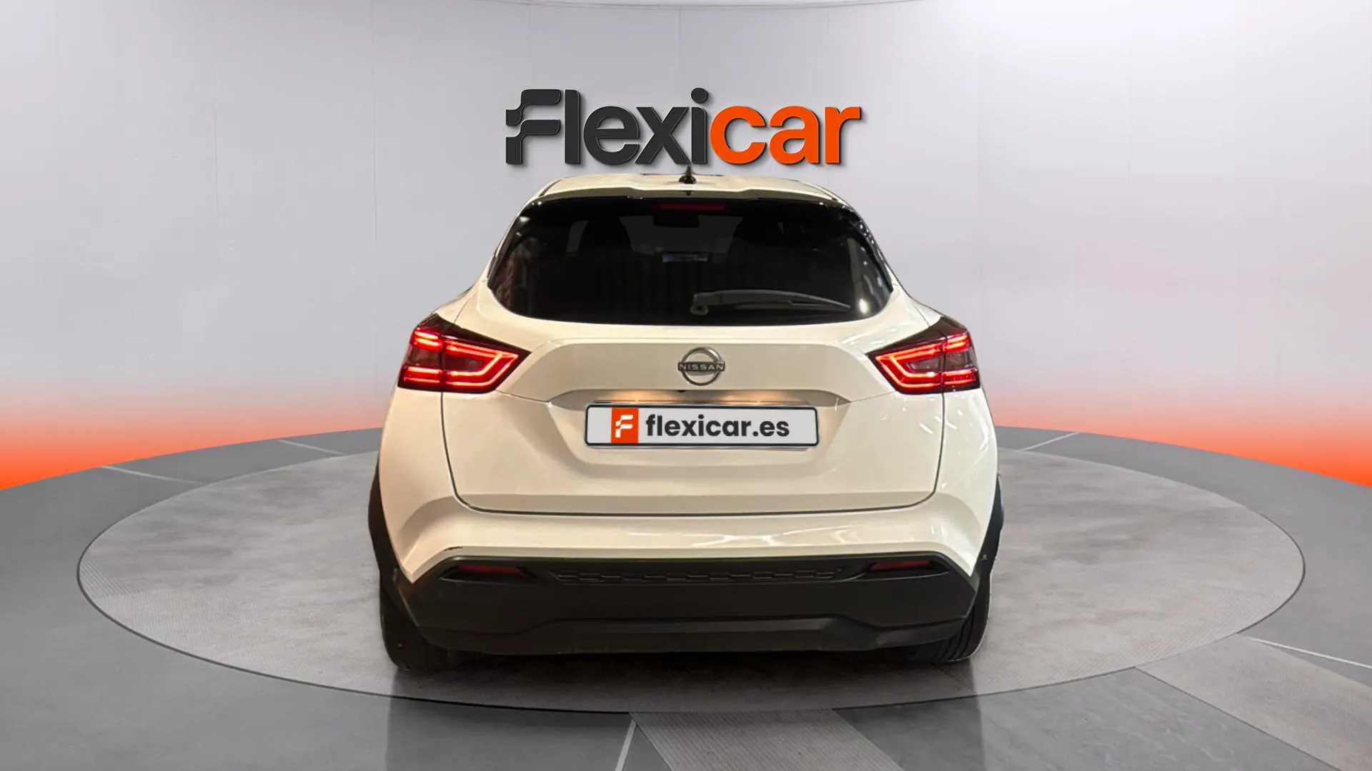 Nissan Juke DIG-T N-Connecta - foto 6