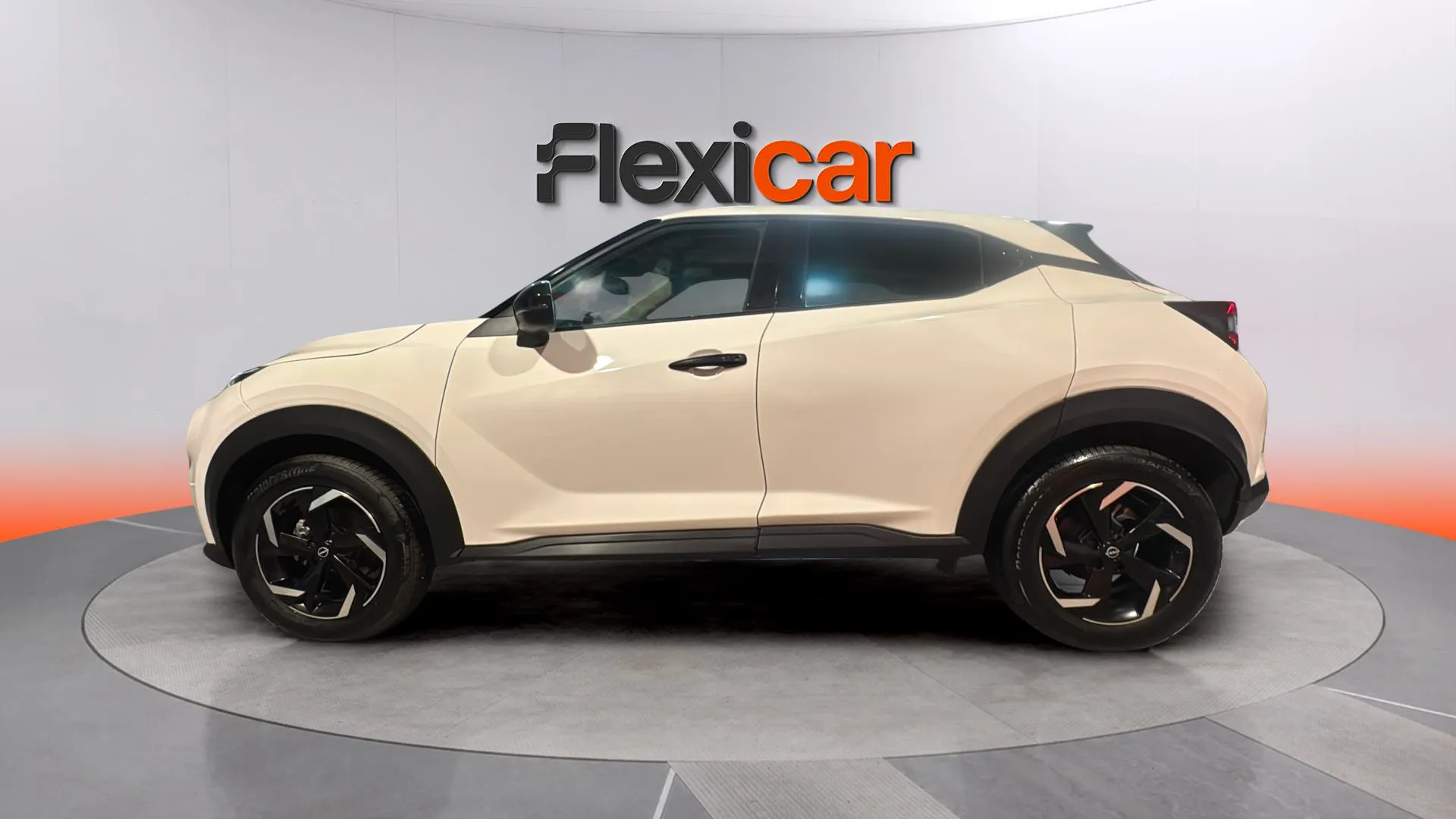 Nissan Juke DIG-T N-Connecta - foto 4