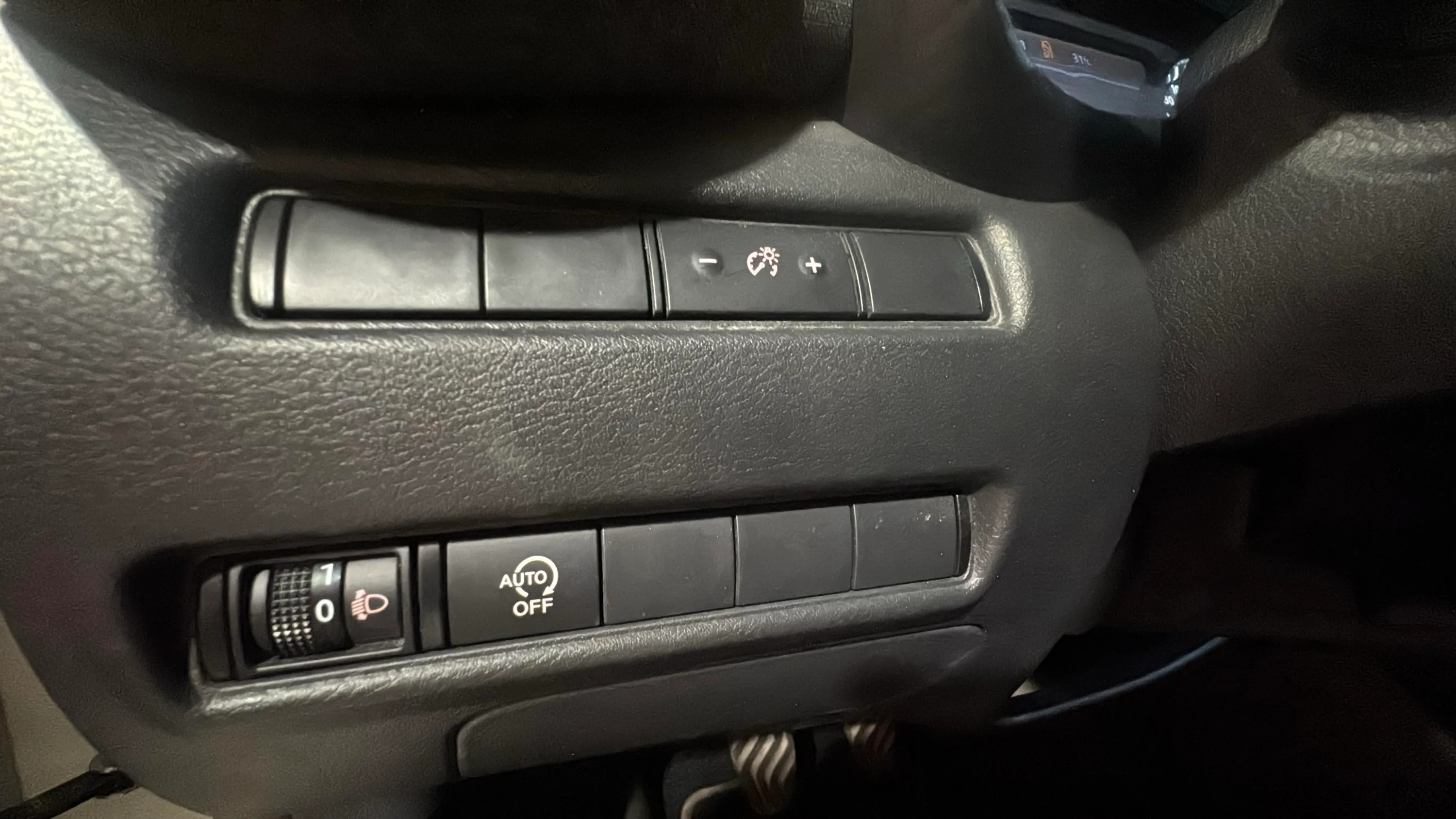 Nissan Juke DIG-T N-Connecta - foto 22