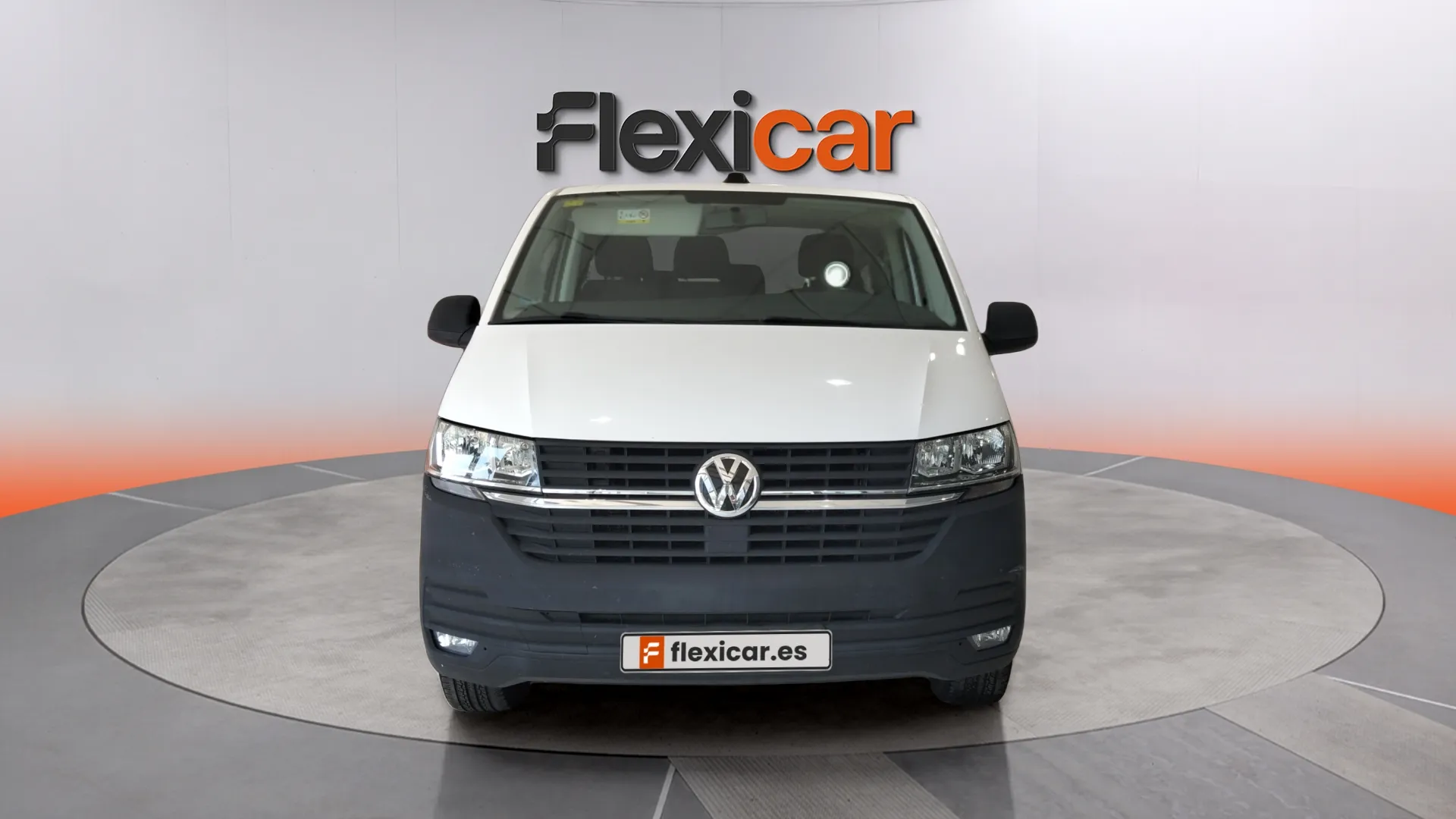 Volkswagen Caravelle Origin Corta 2.0 TDI BMT DSG - foto 2